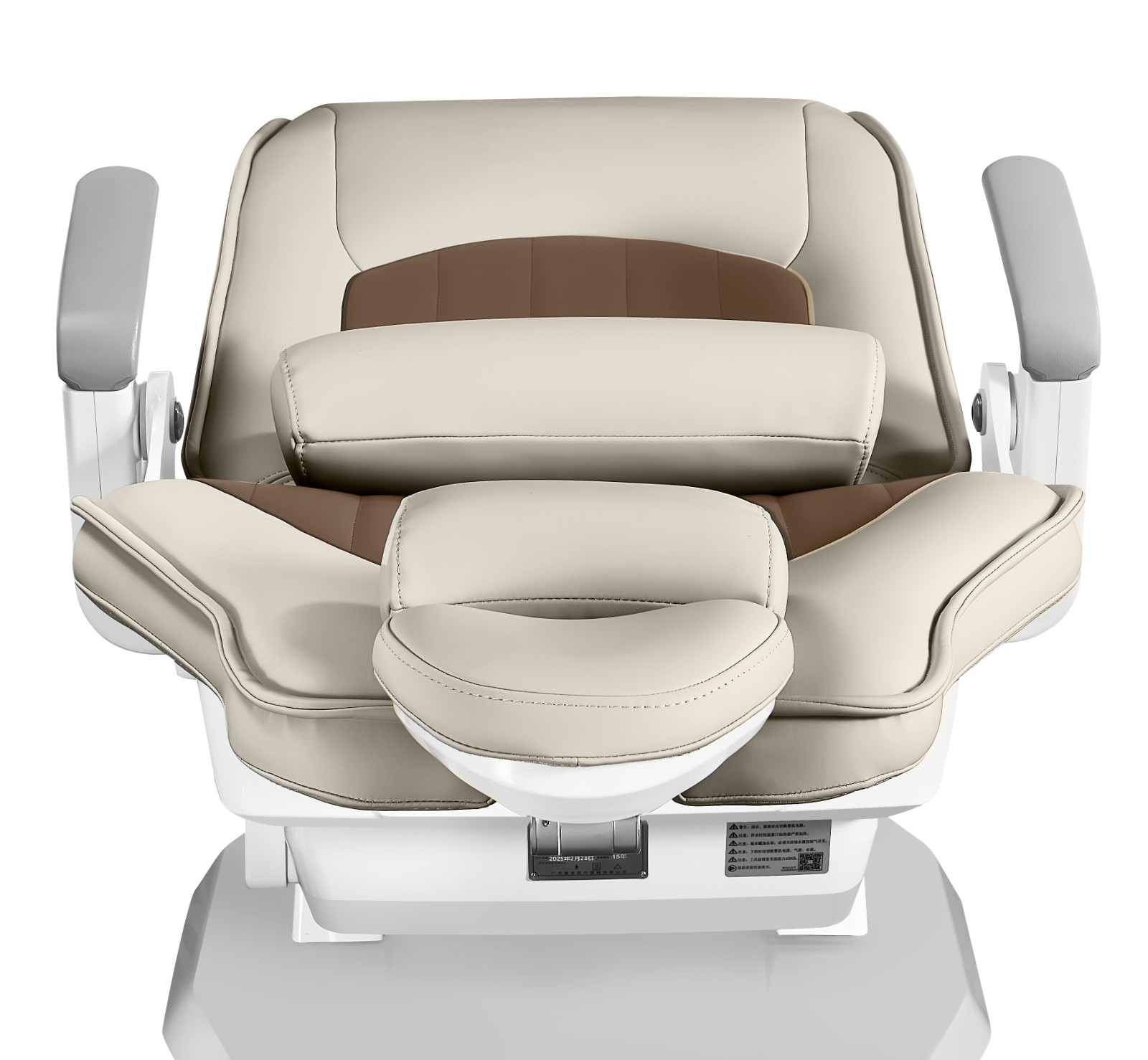 fashionable dental chair fashionable dental chair