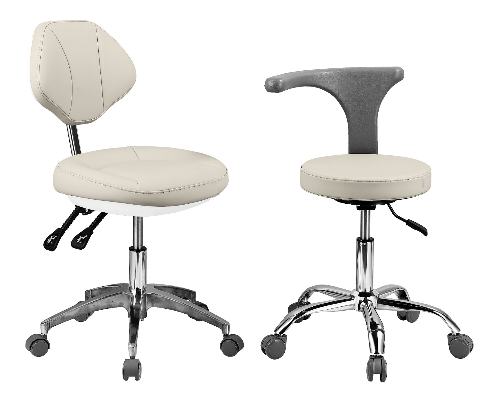 lxury dental chair lxury dental chair