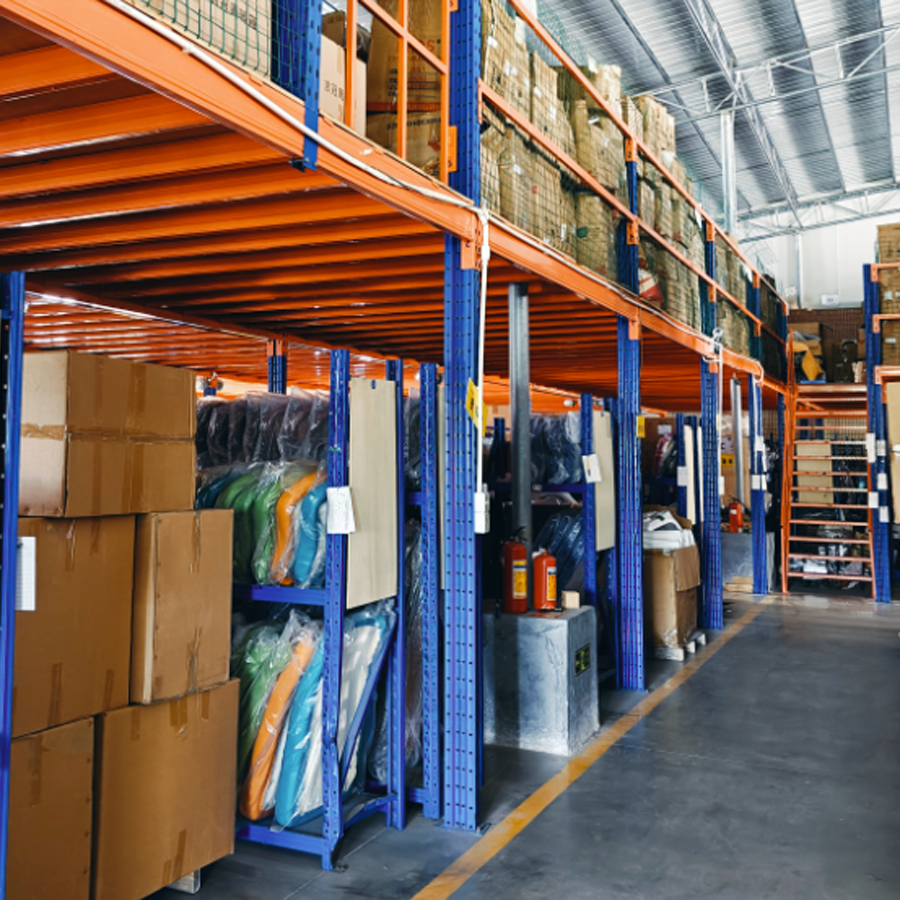 A corner of the warehouse1.png