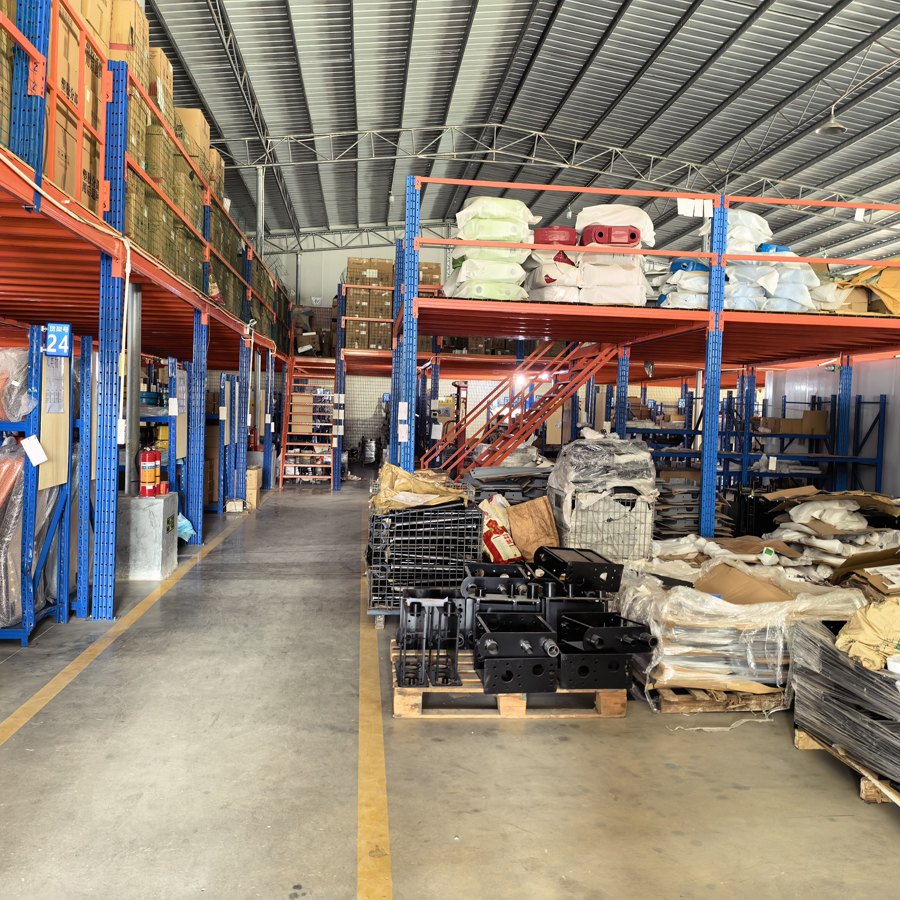 A corner of the warehouse2.jpg