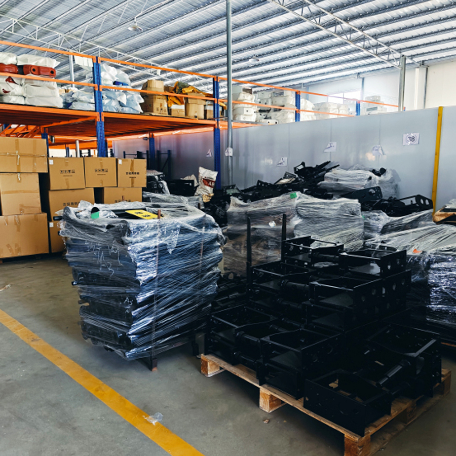 A corner of the warehouse4.jpg