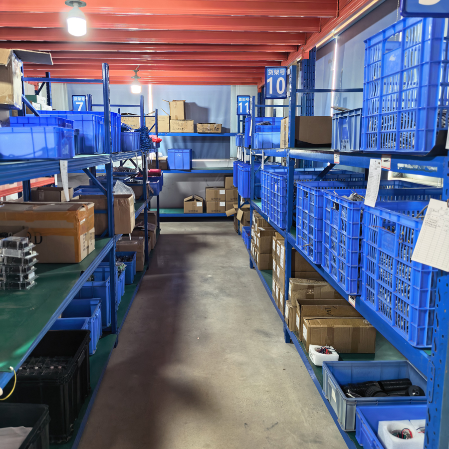 A corner of the warehouse8.jpg