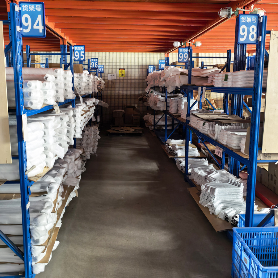 A corner of the warehouse12.jpg