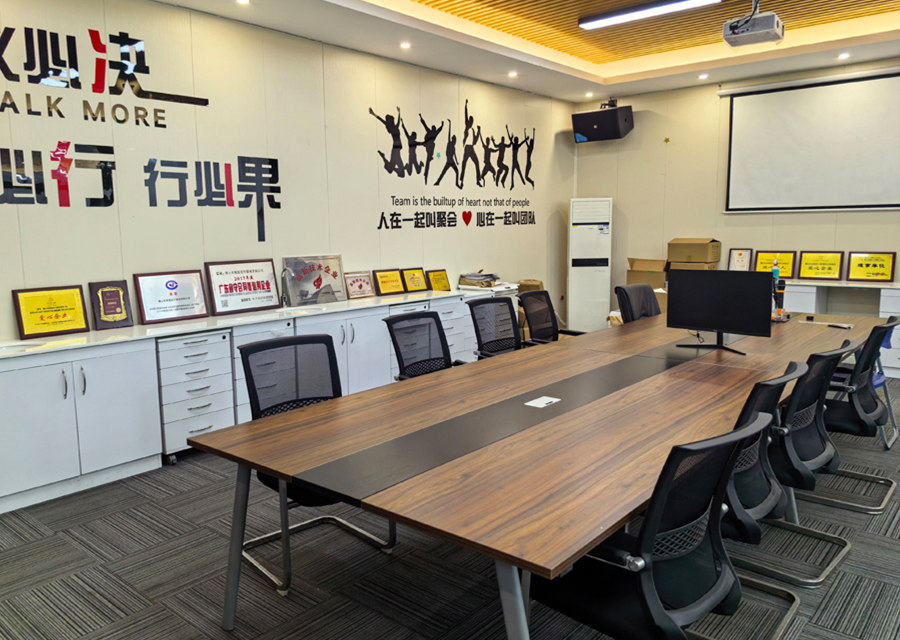 Company exhibition hall 拷贝.jpg