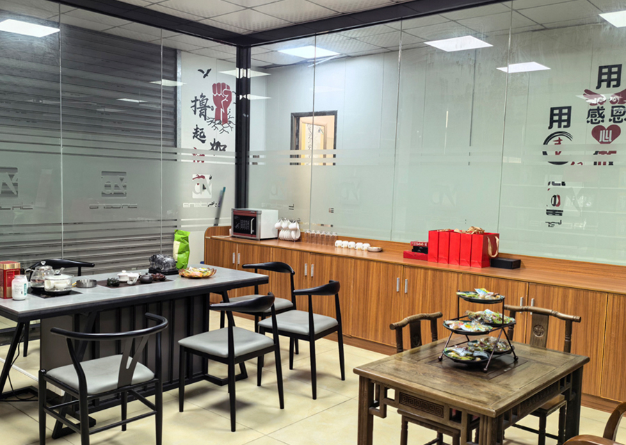 Company exhibition hall 拷贝.jpg