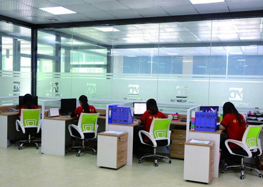 Company exhibition hall 拷贝.jpg