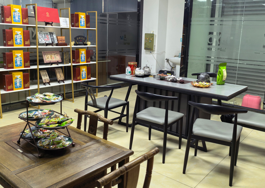 Company exhibition hall 拷贝.jpg