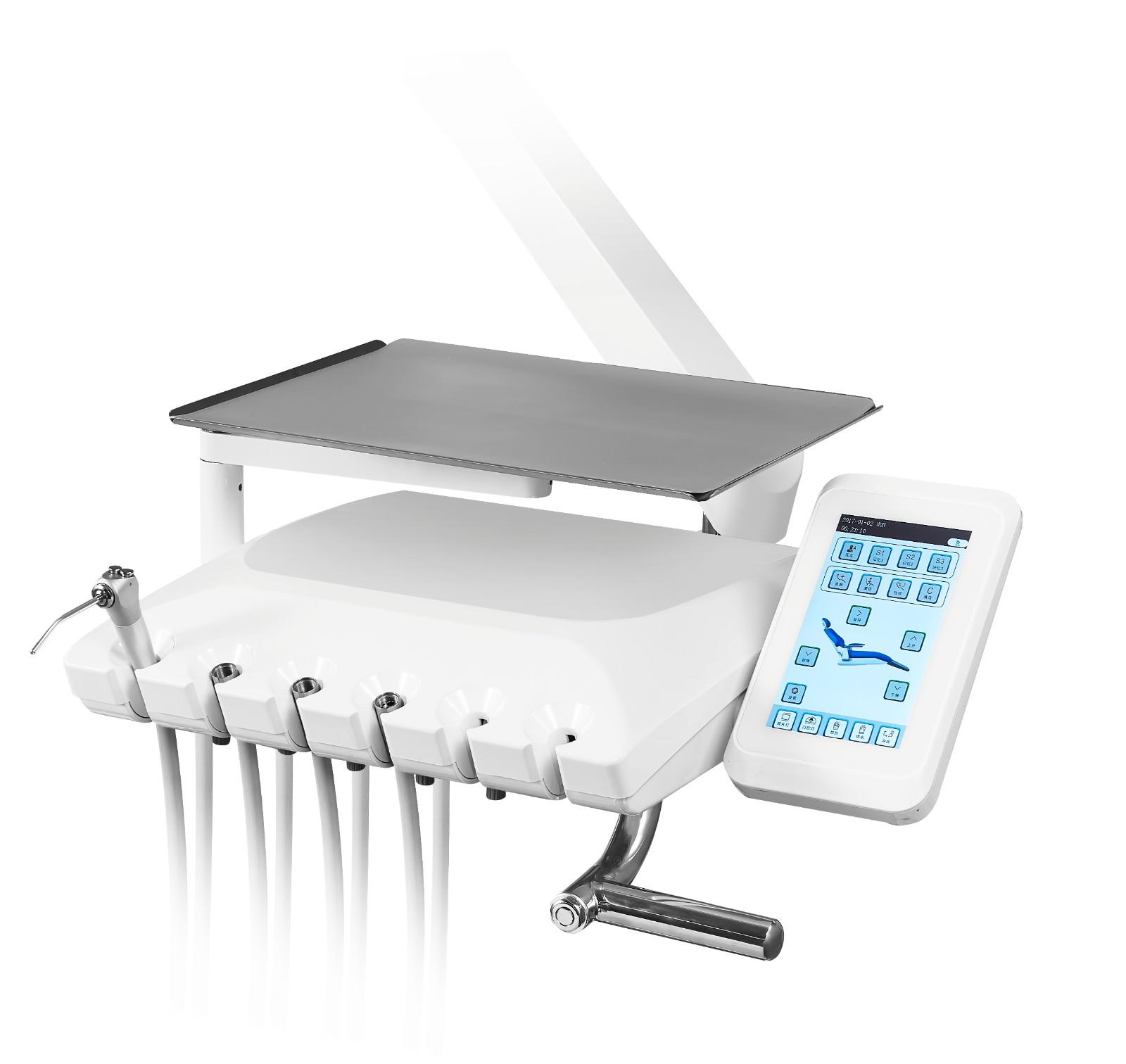 fashionable dental chair fashionable dental chair