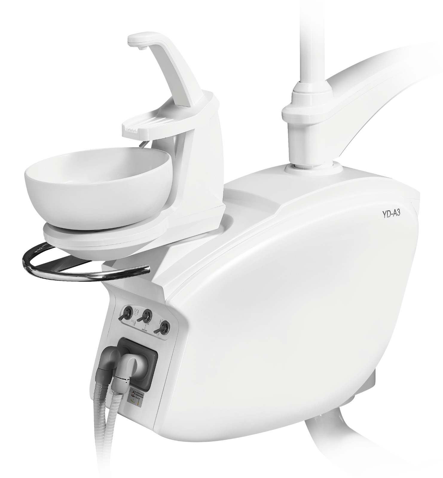 massage dental chair massage dental chair