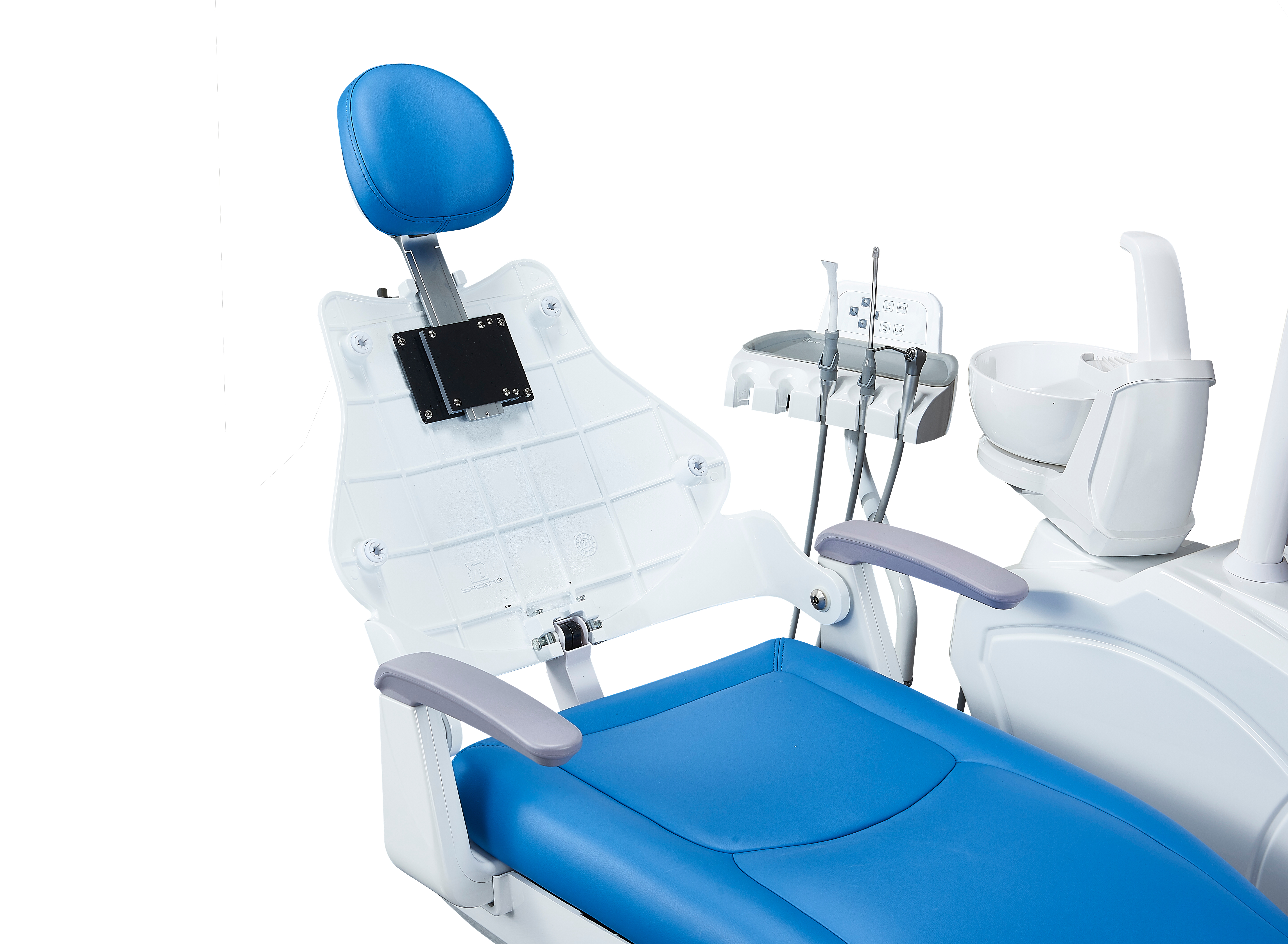 lxury dental chair lxury dental chair