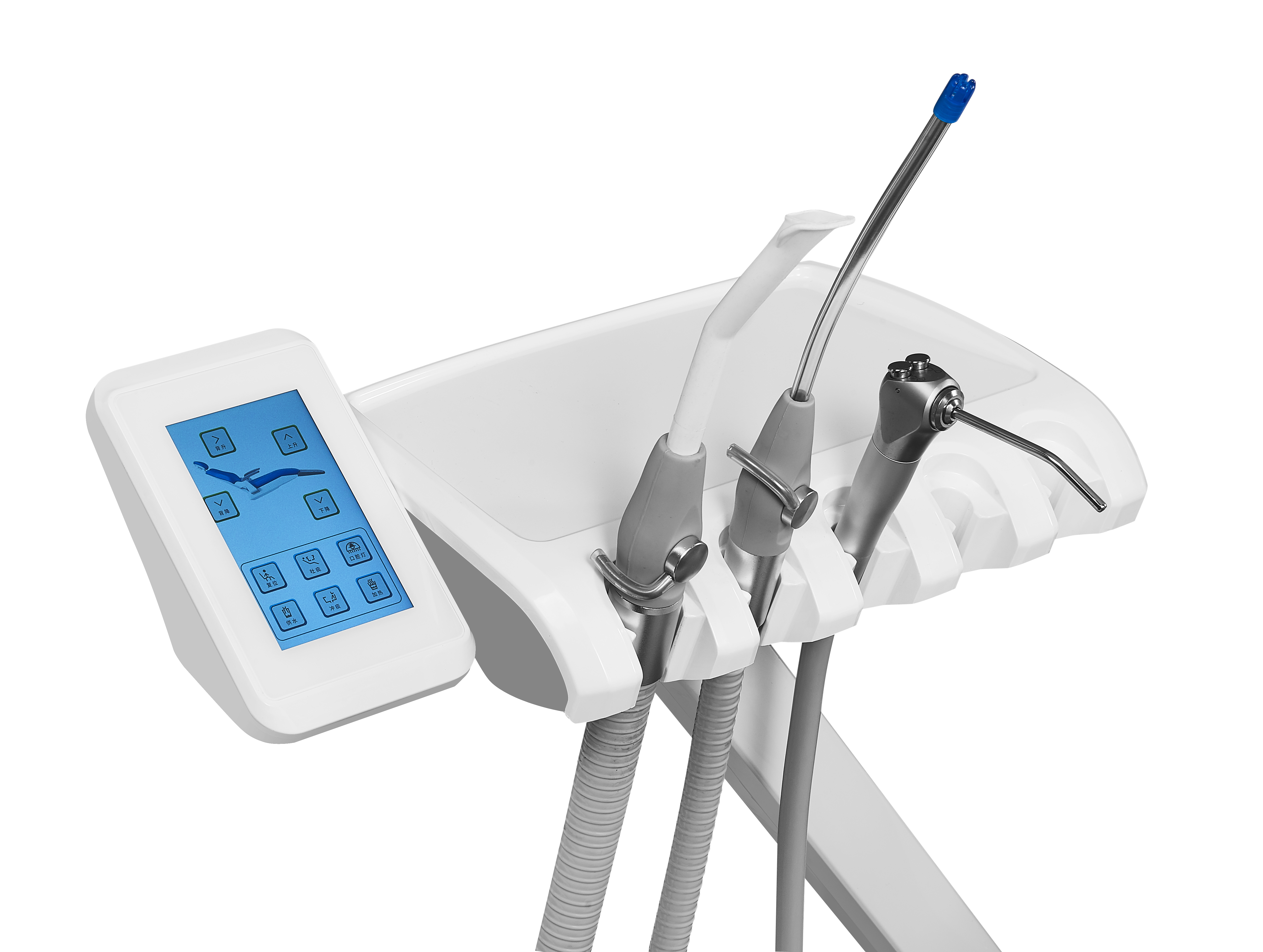 massage dental chair massage dental chair