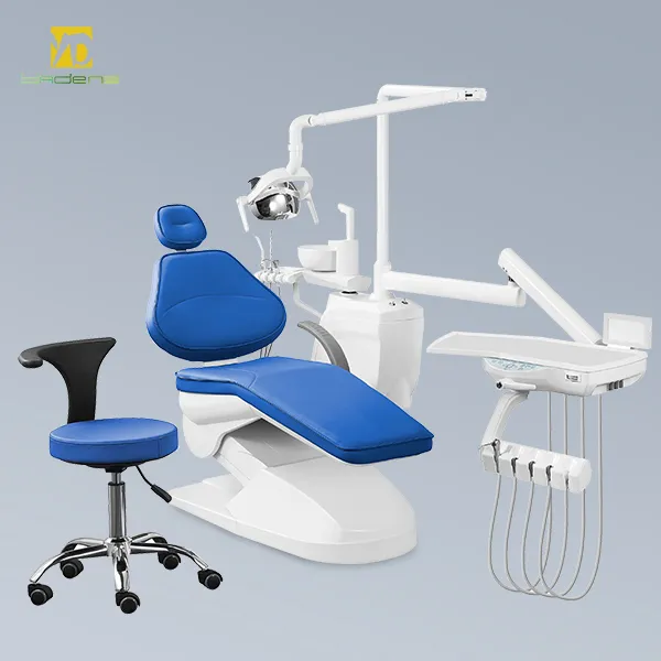 dental chair unit dental chair unit