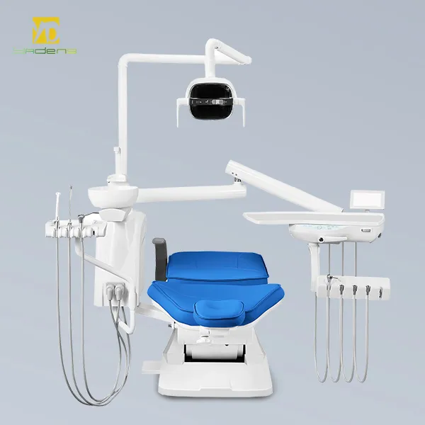 dental chairs dental chairs