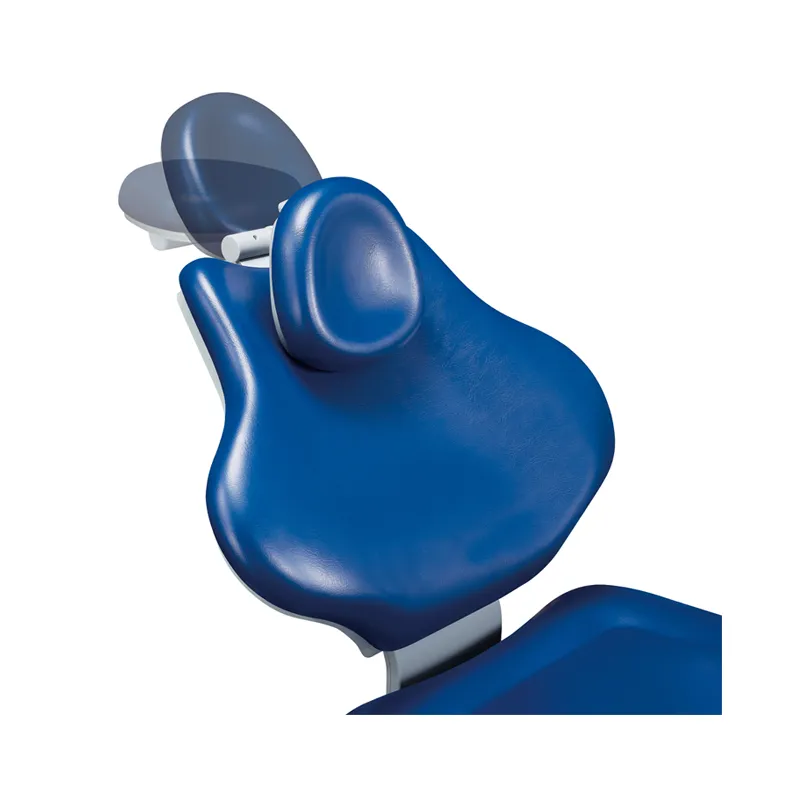 Dental Treatment Chair