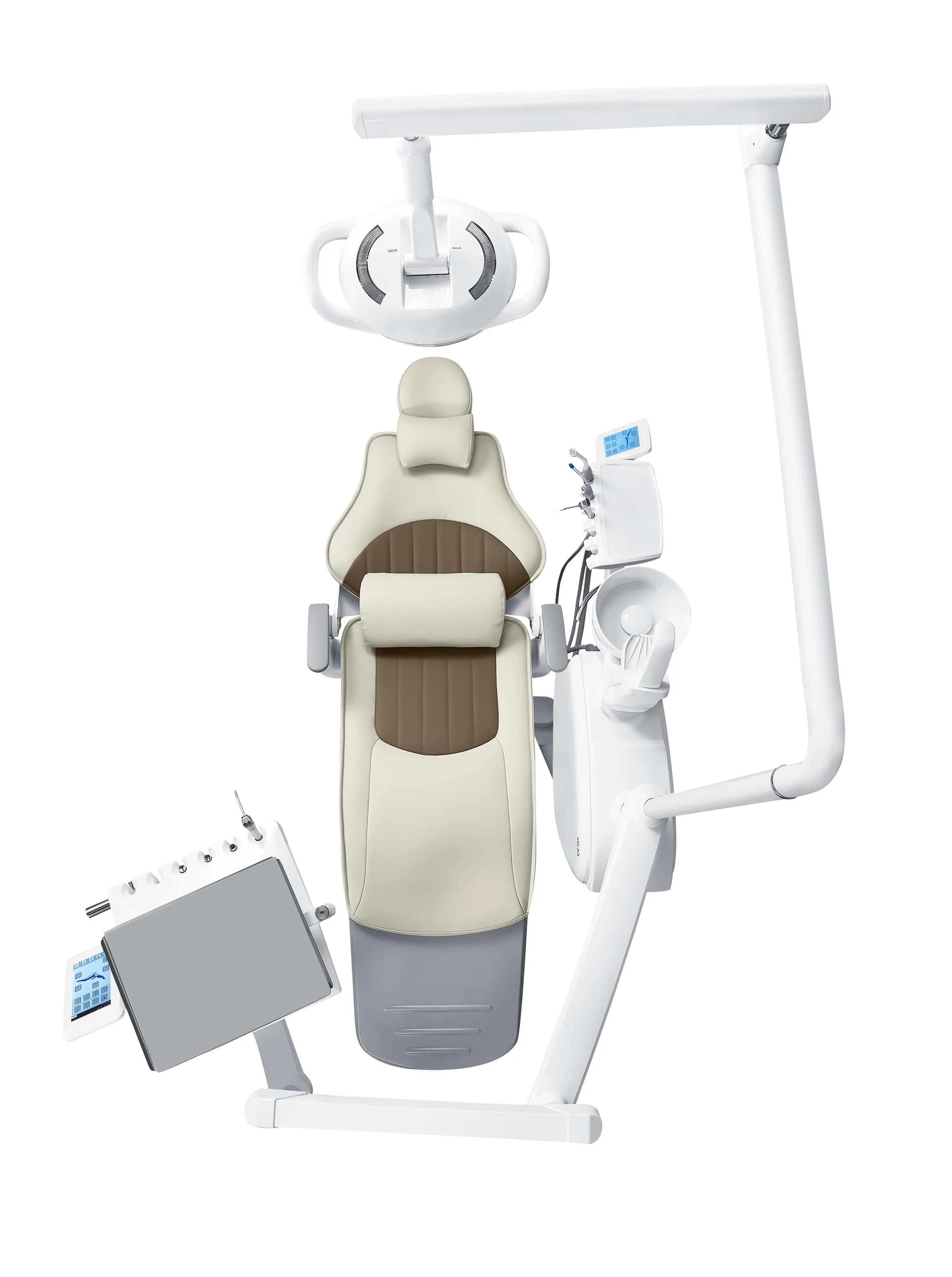 dental chair
