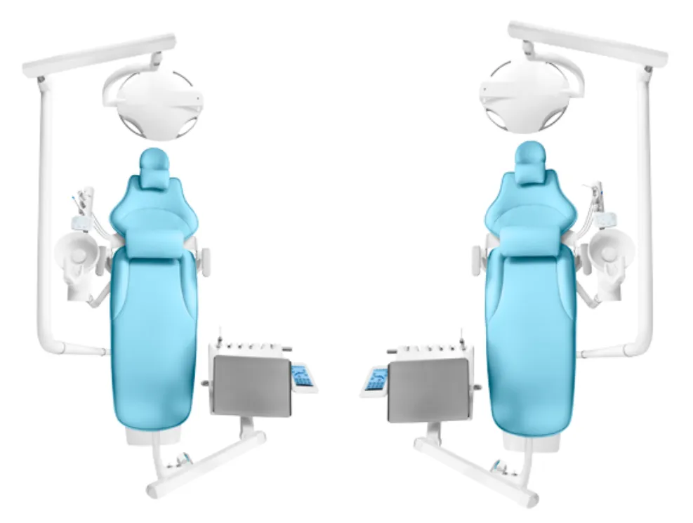dental chair unit dental chair unit
