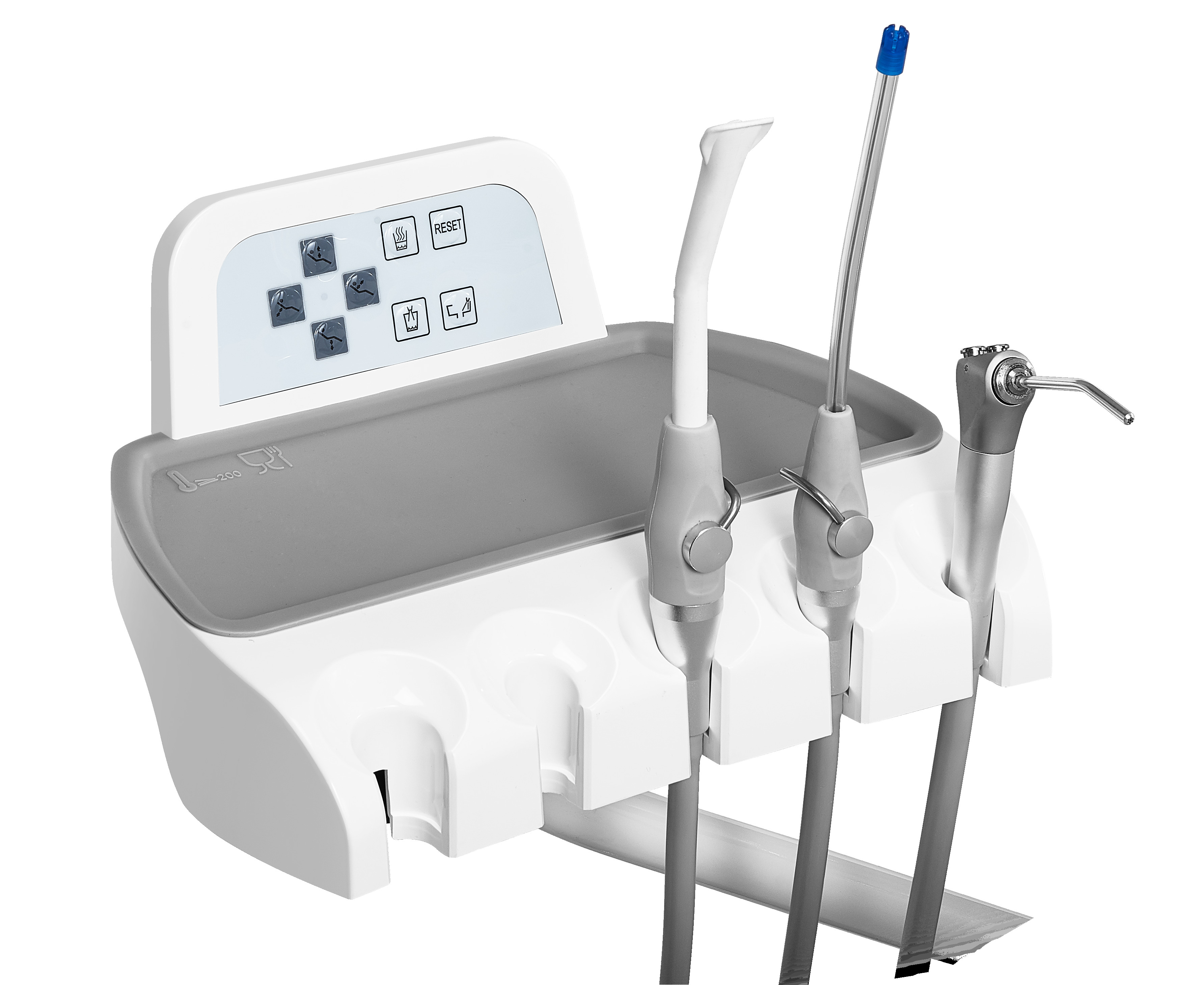 Dental Chair