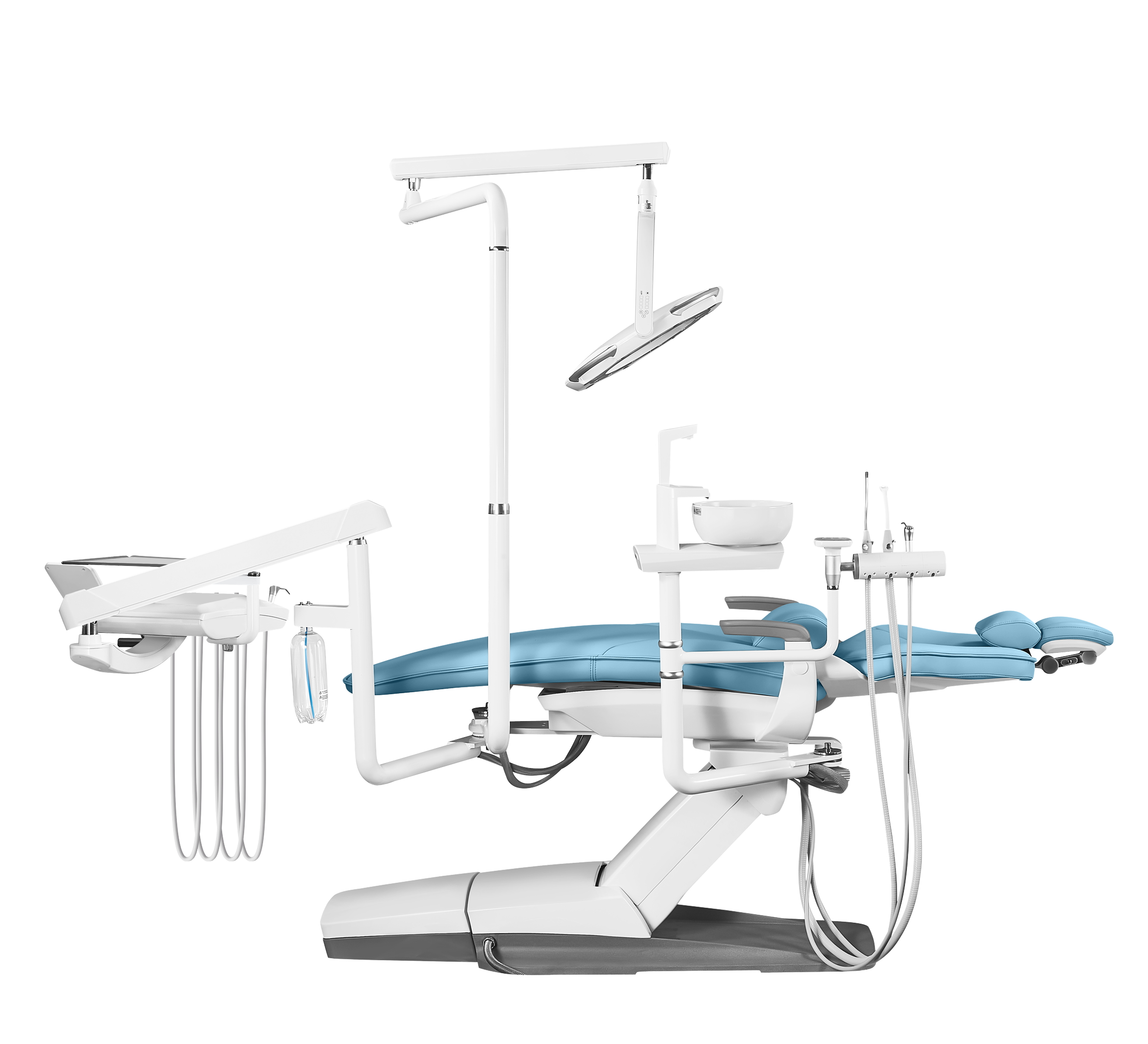 dental equipment