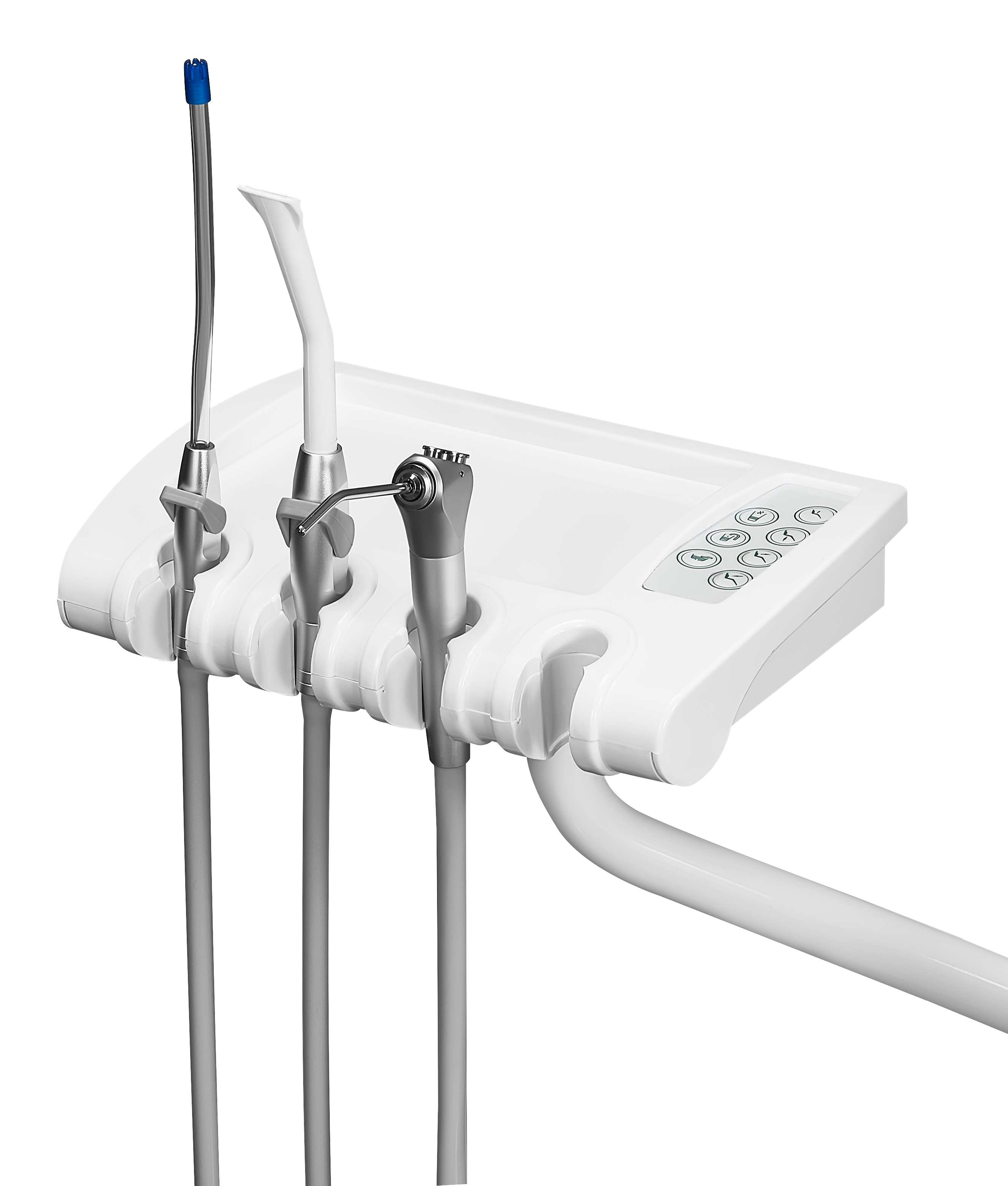dental waterline system