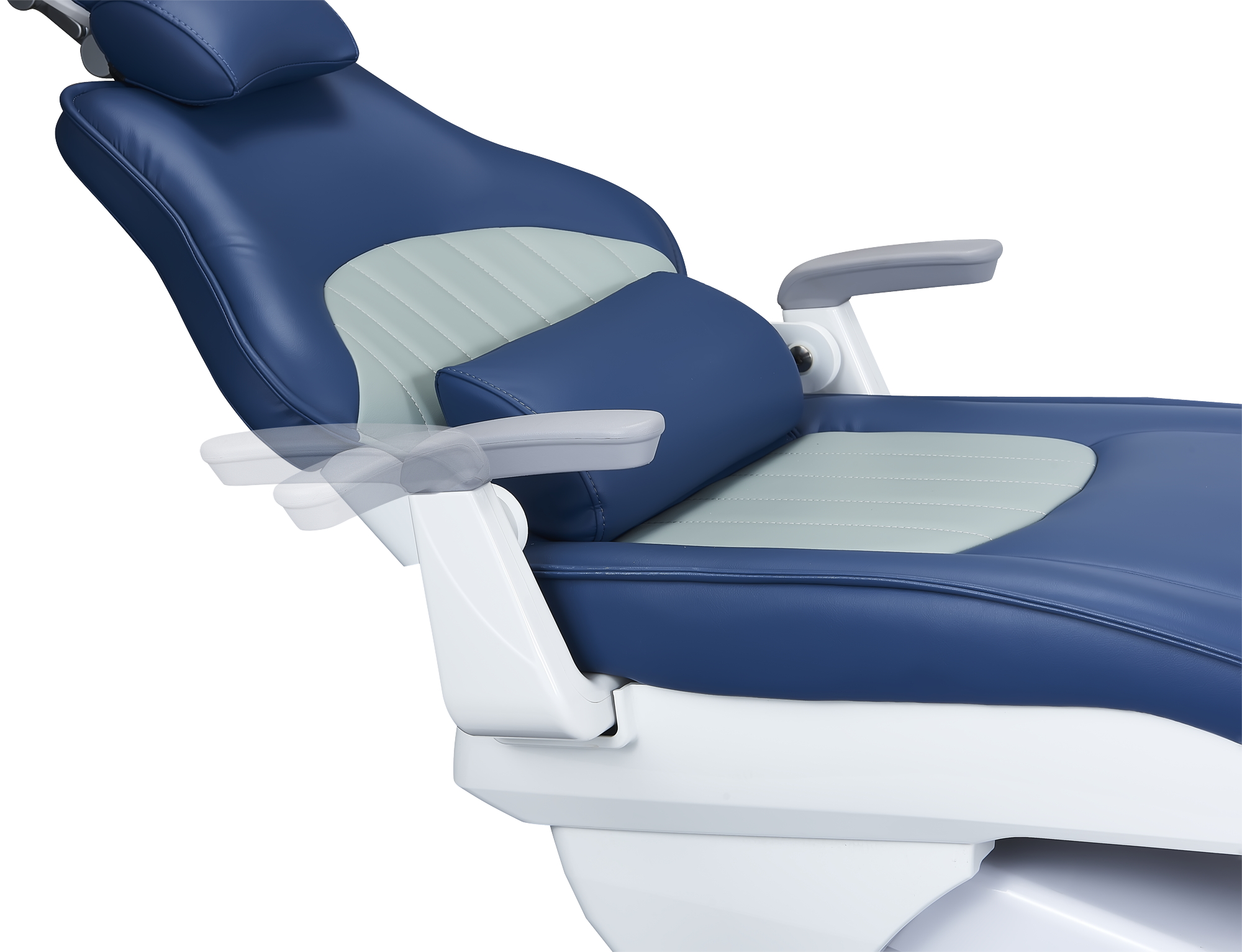 High-Quality Dental Chair High-Quality Dental Chair