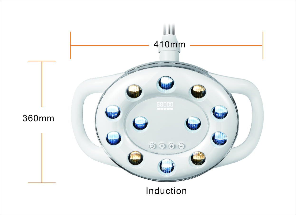 Dental Light Dental Light