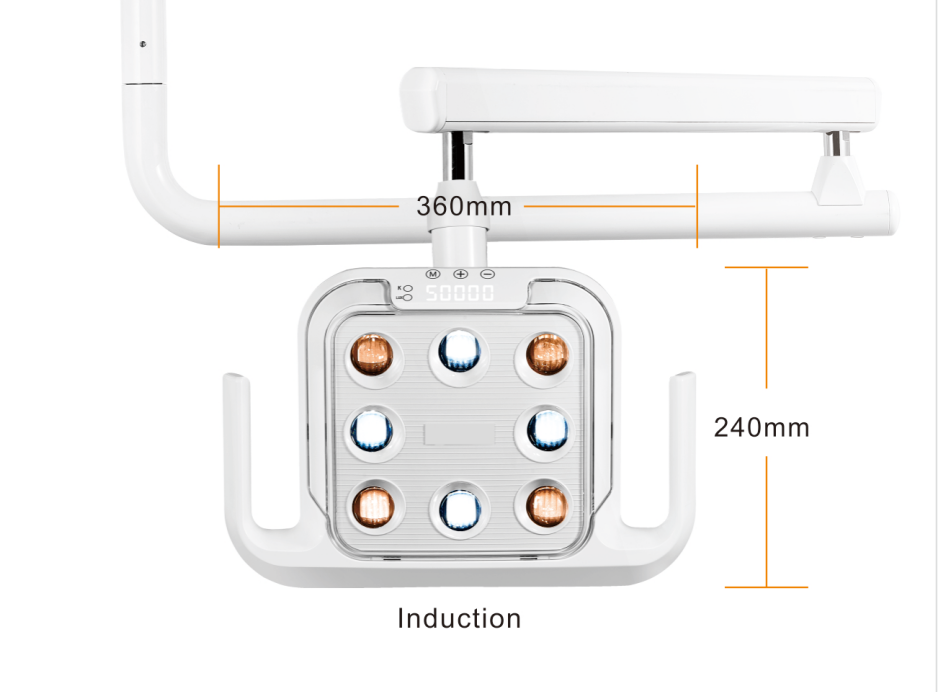 Dental Light
