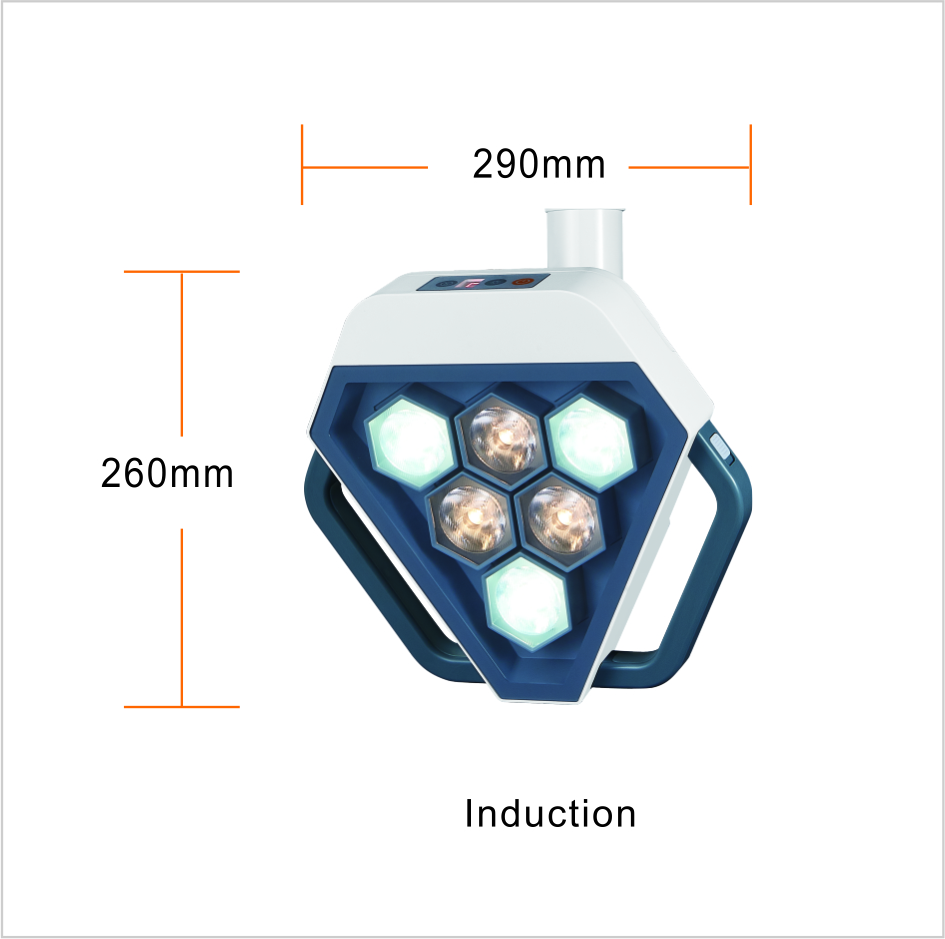 Dental Light