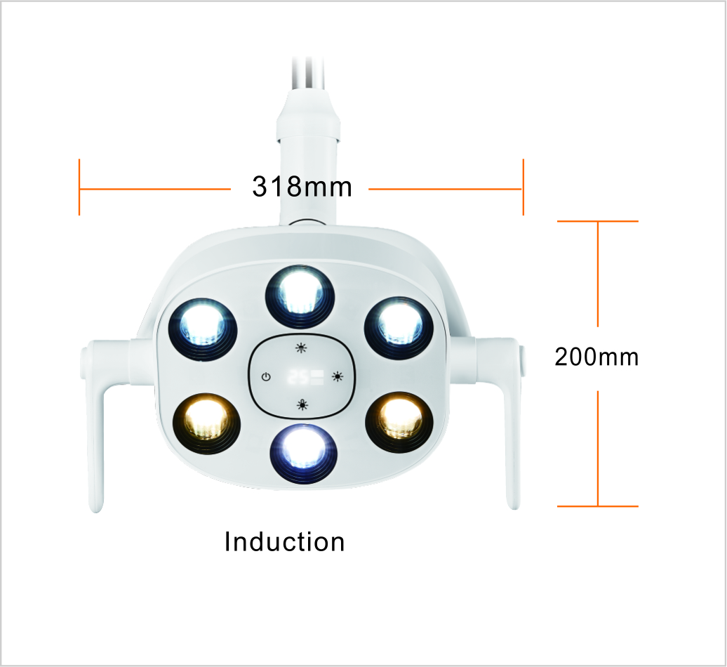 Dental Light