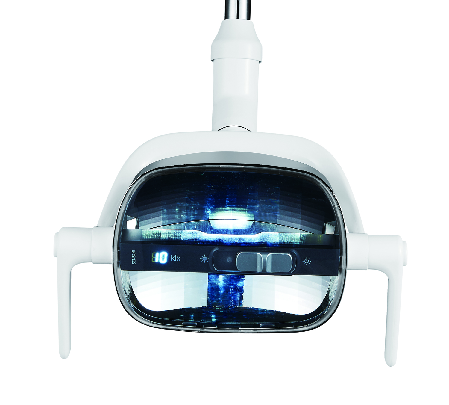 GL-U3 LED Dental oral Lamp
