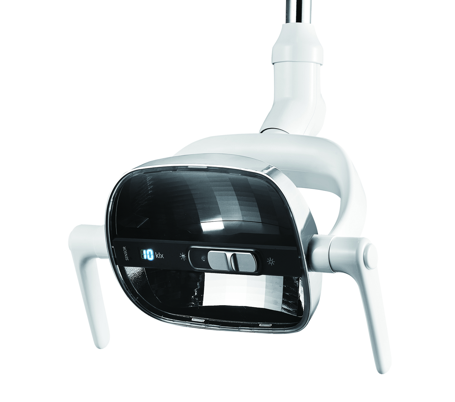 GL-U3 LED Dental oral Lamp