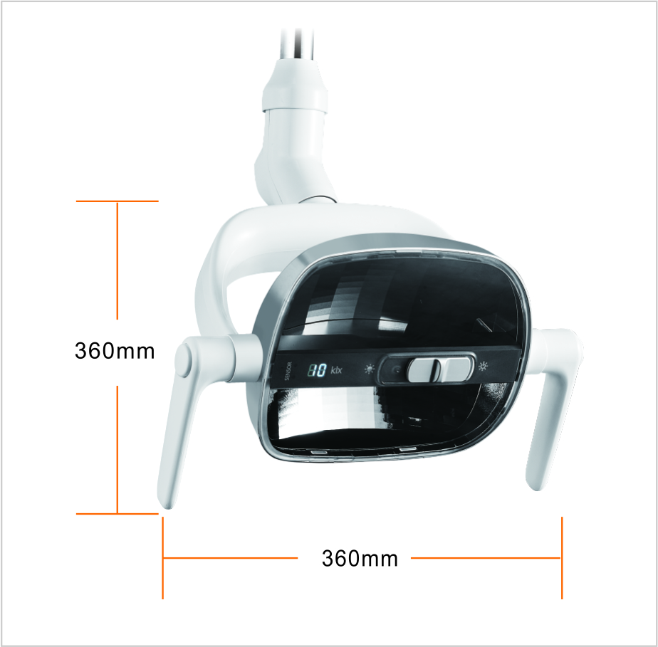 Dental Light