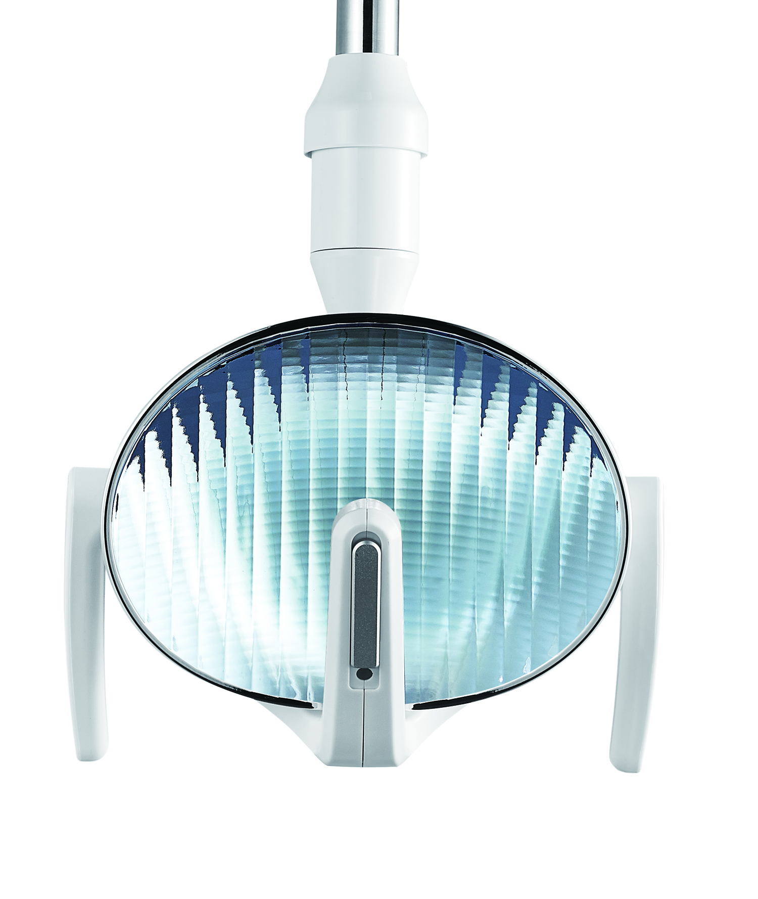 GL-U1 LED Dental oral Lamp