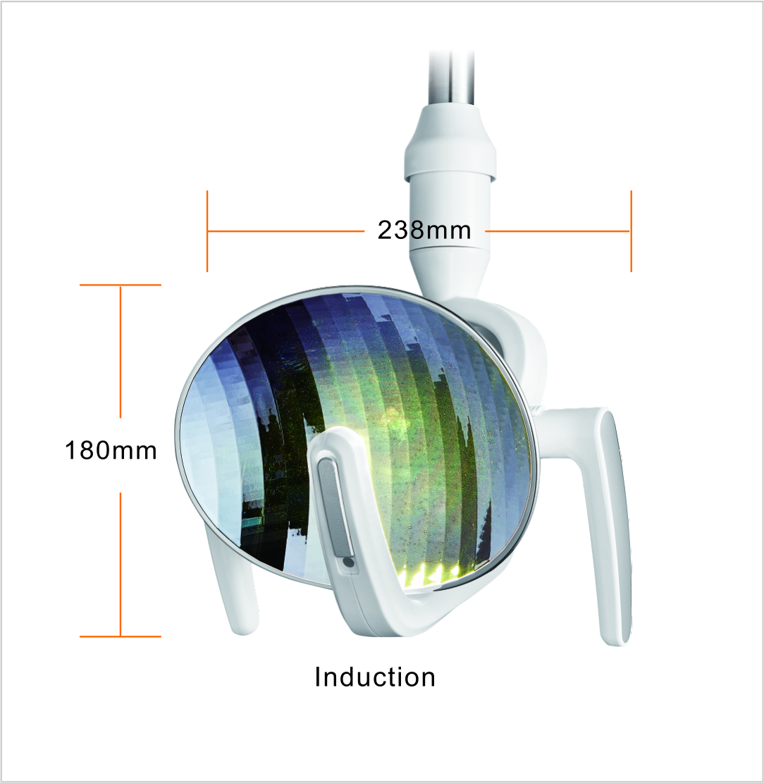 Dental Light