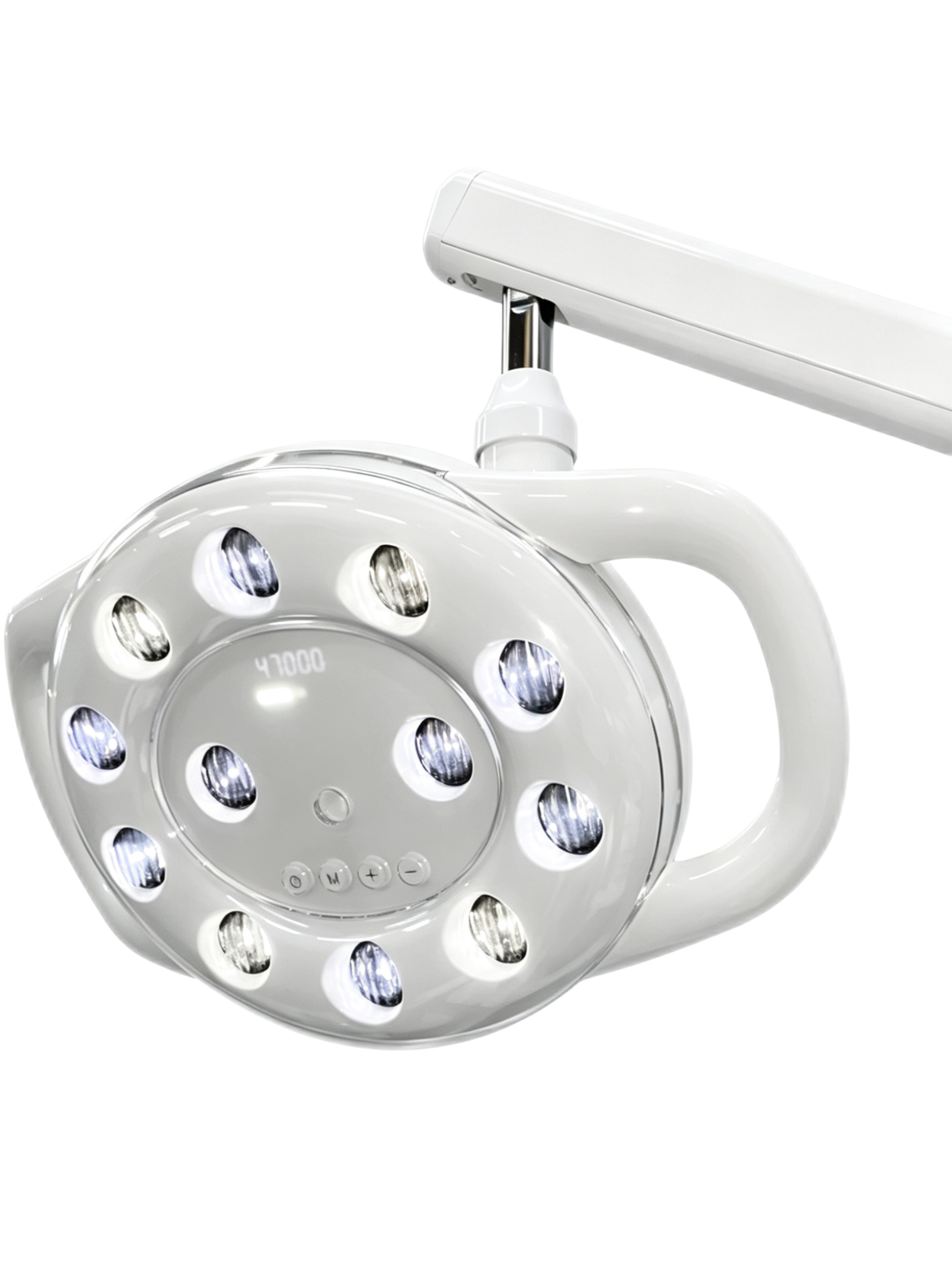 Dental Light