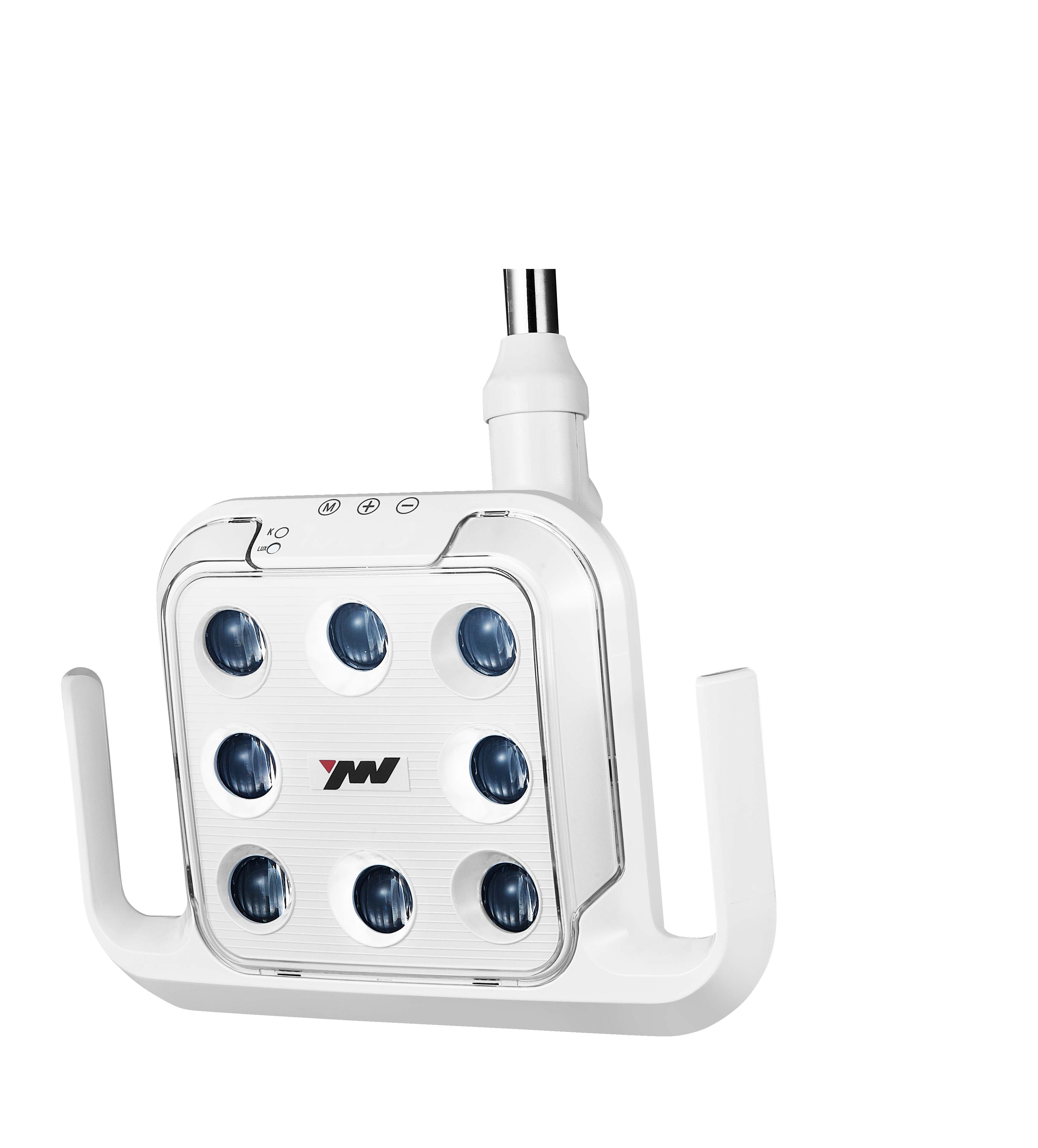 GL-G5 Sensor-Controlled Dental Light