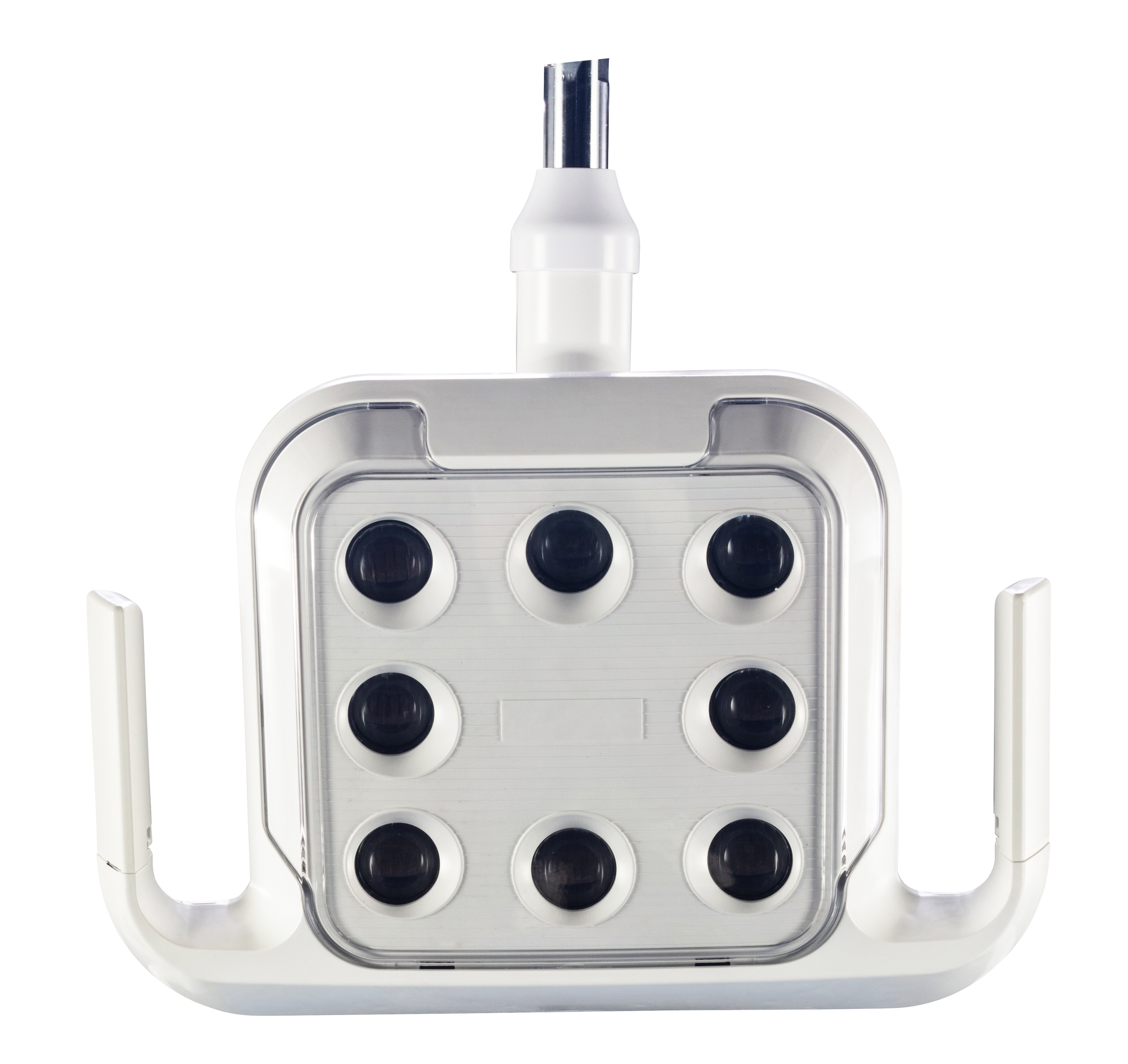 GL-G5 Sensor-Controlled Dental Light
