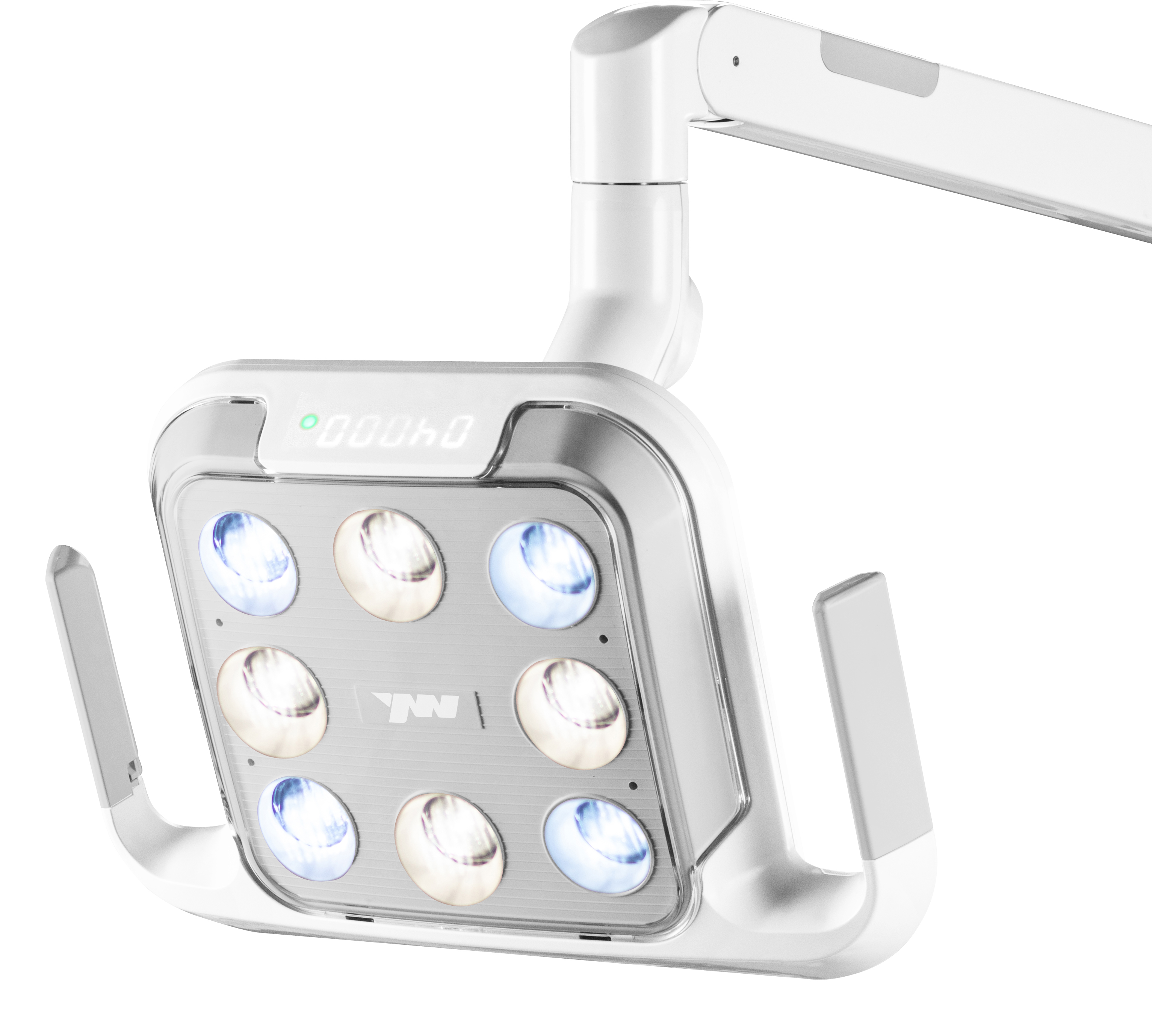 Dental Light