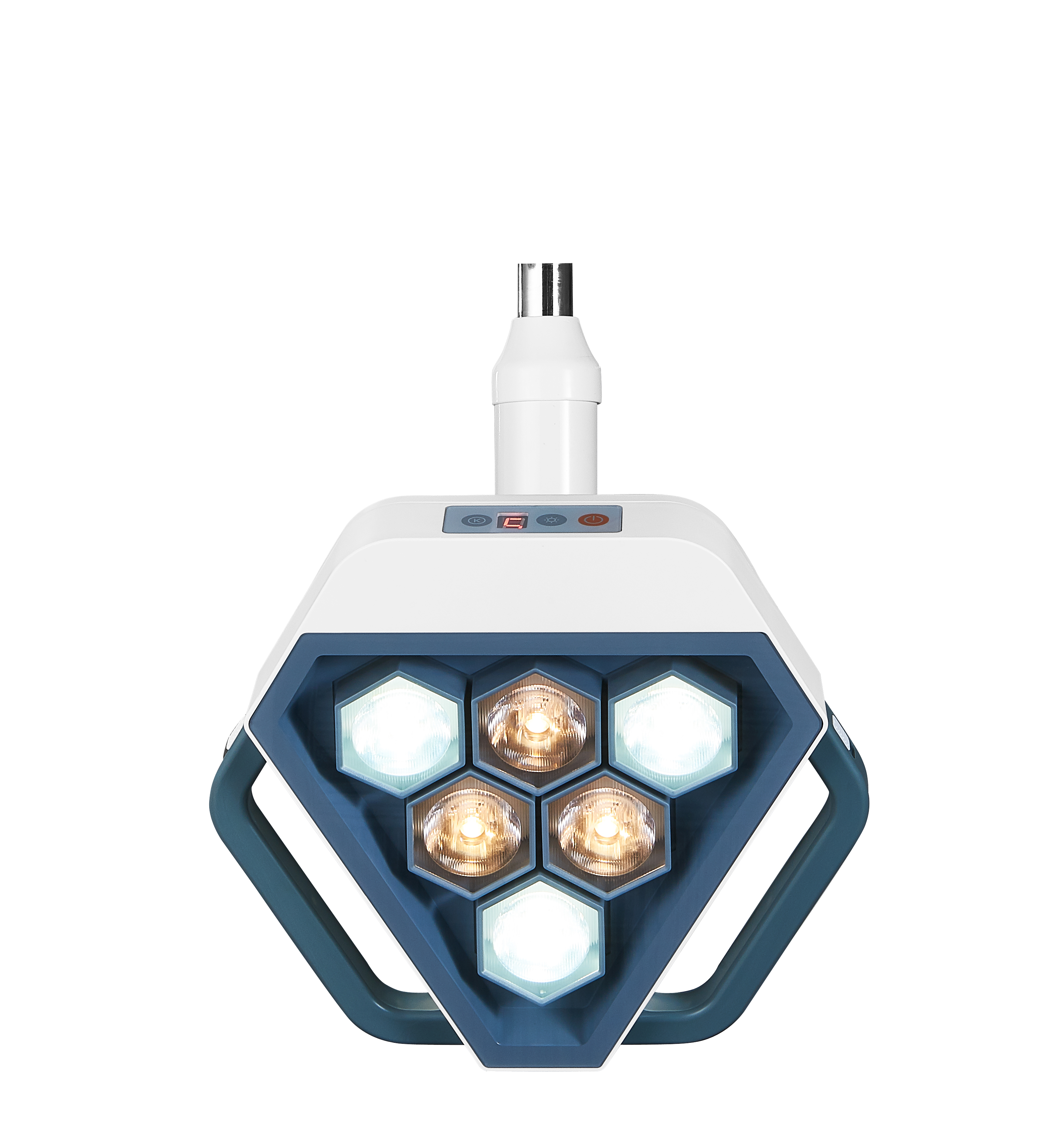 Dental Light