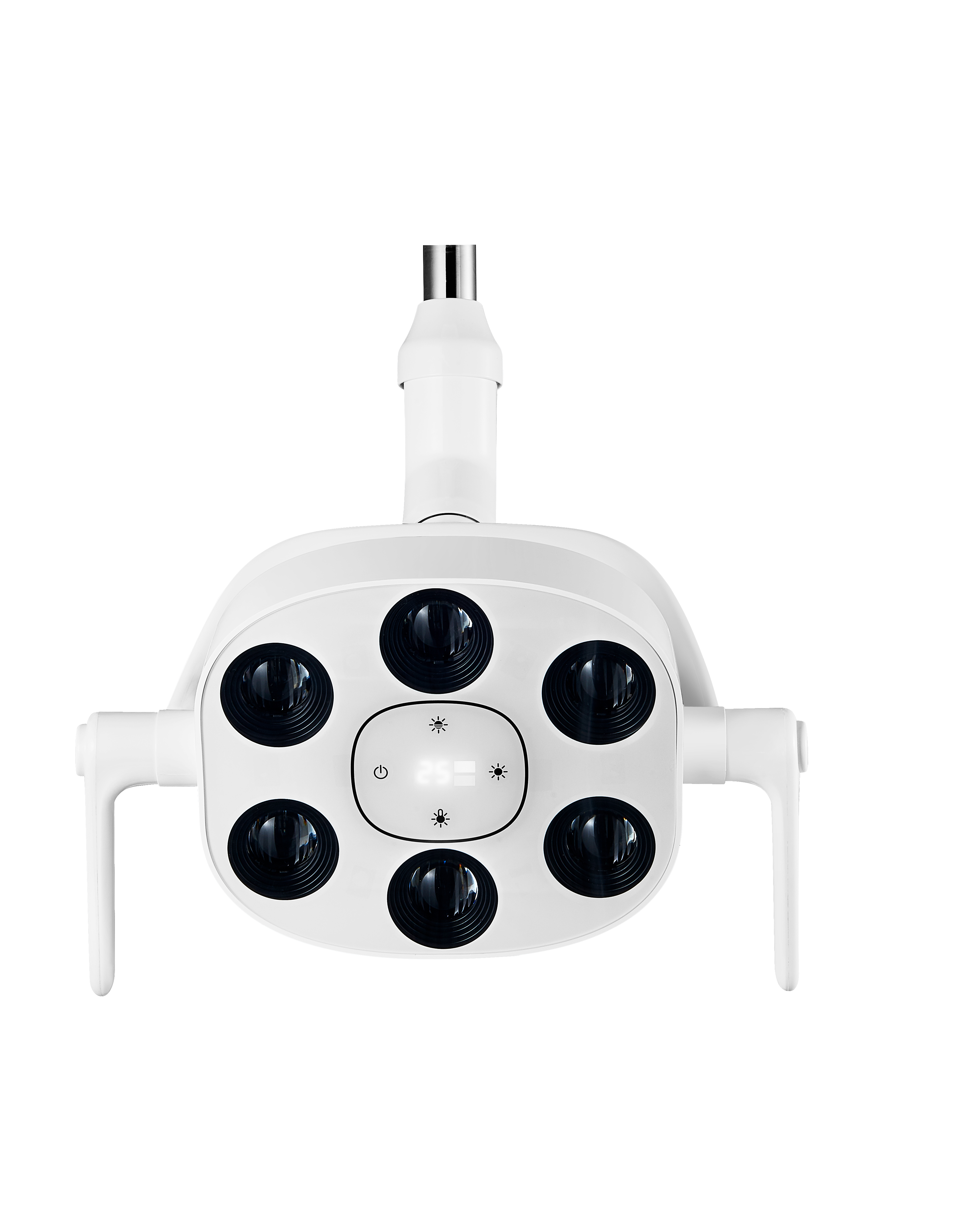 GL-G1 Adjustable Dental Lamp