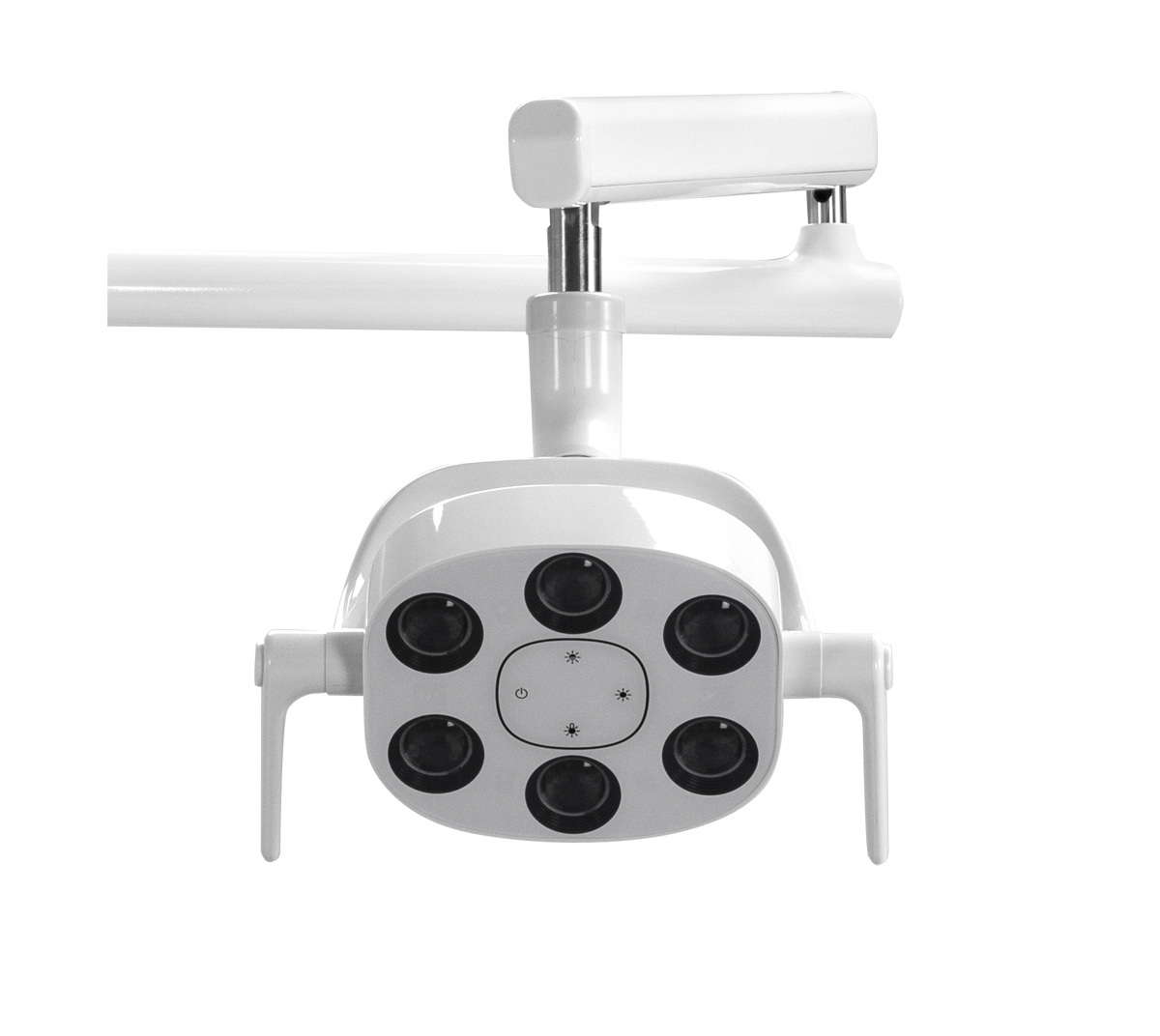 GL-G1 Adjustable Dental Lamp
