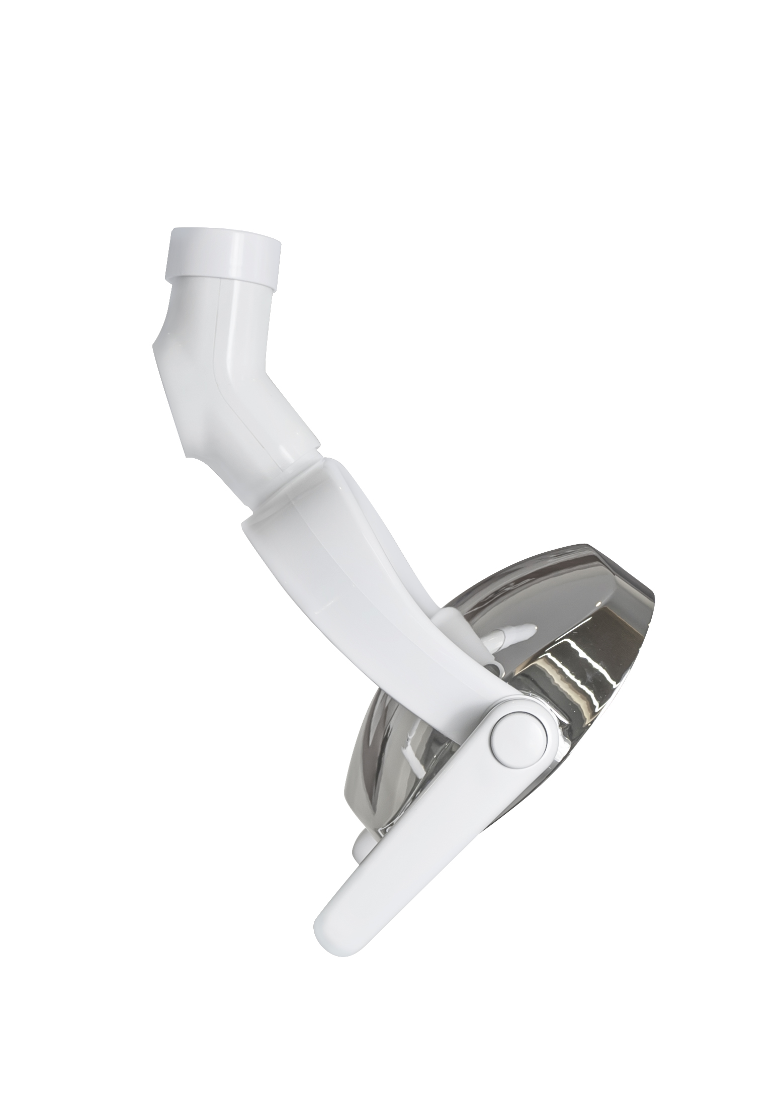 GL-U3 LED Dental Surgery Light