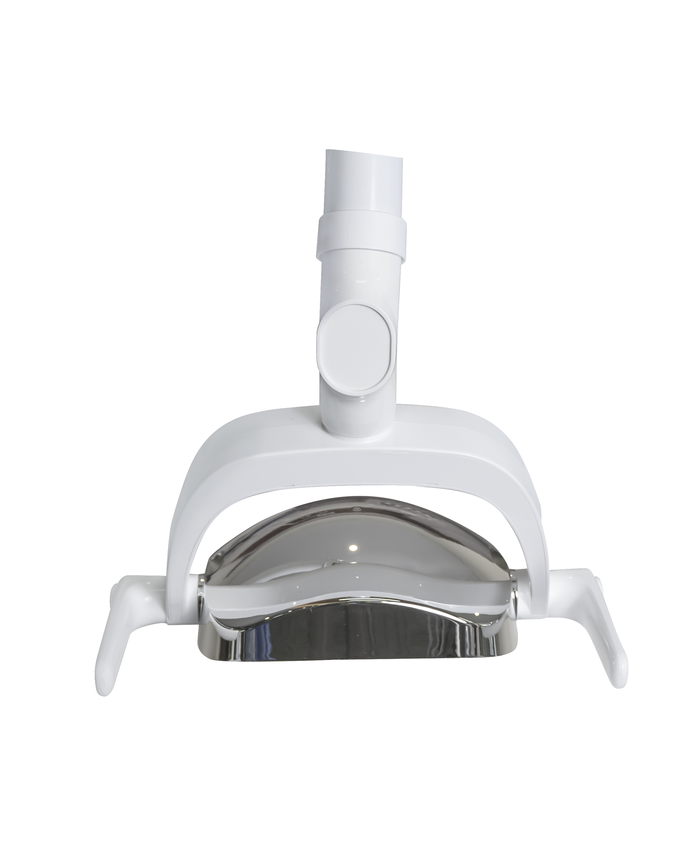 GL-U3 LED Dental Surgery Light