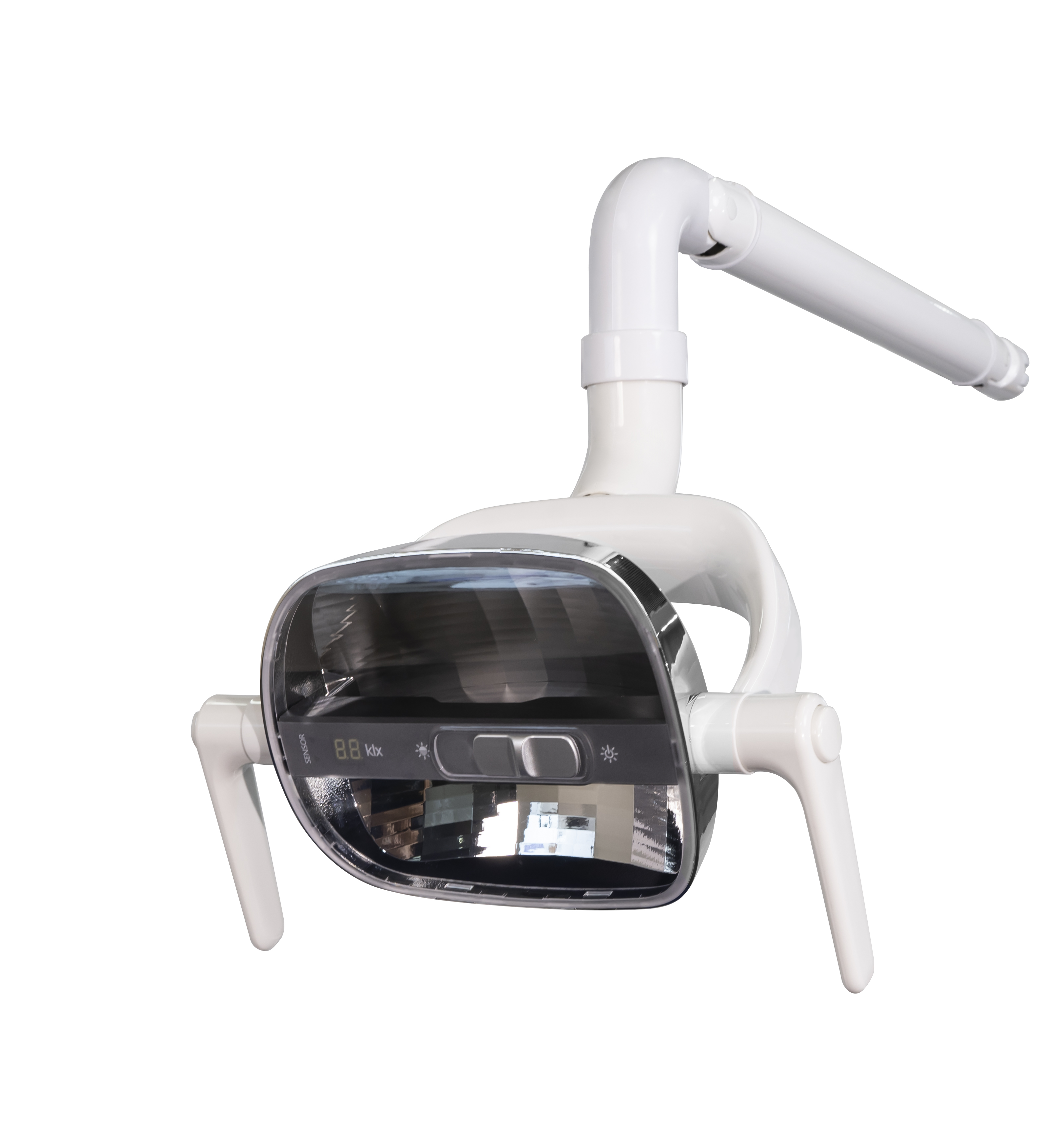 Dental Light