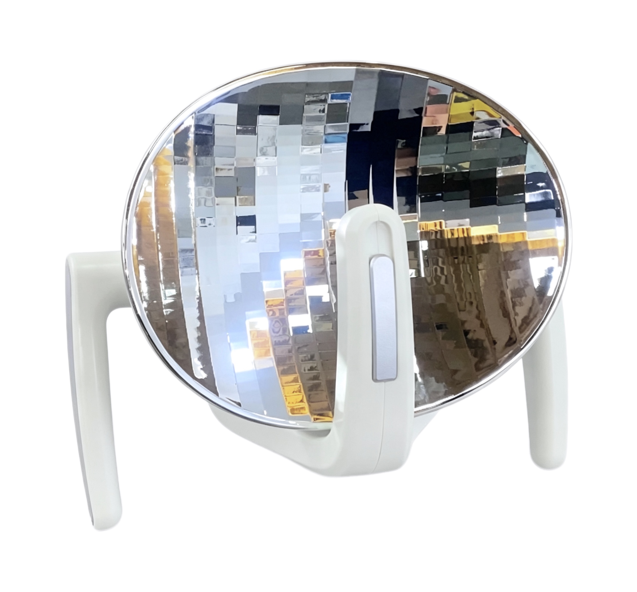 GL-U1 LED Dental oral Lamp