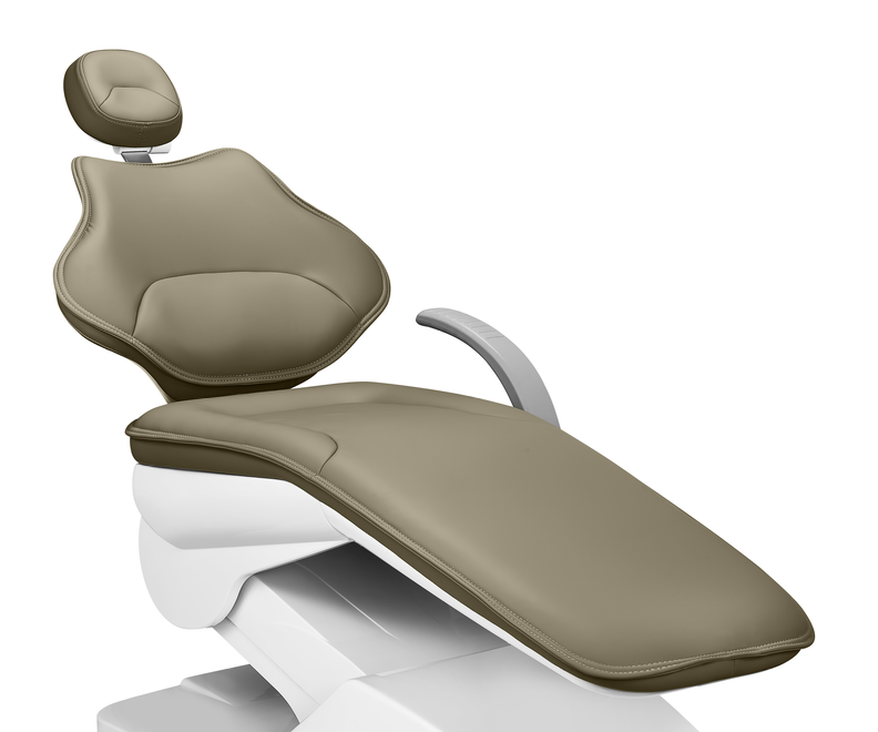 dental chair unit dental chair unit