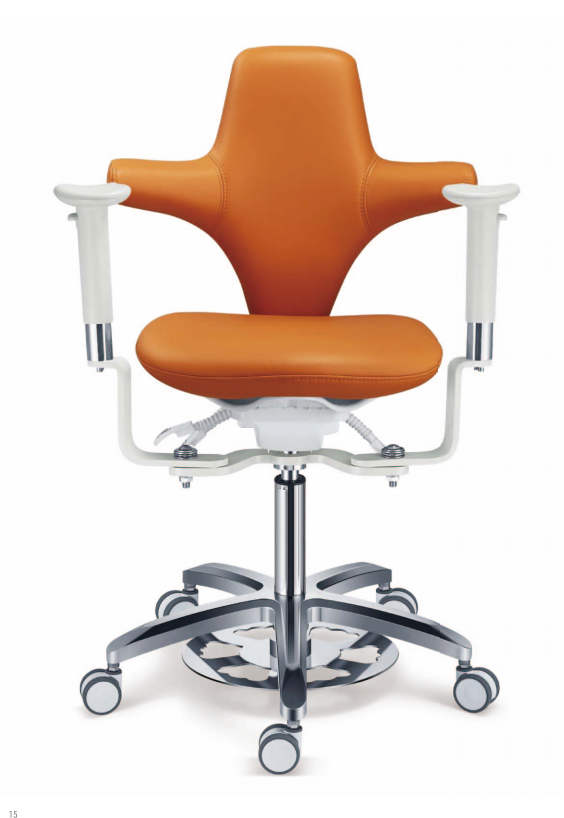 Ergonomic Doctor Stool Chair Ergonomic Doctor Stool Chair