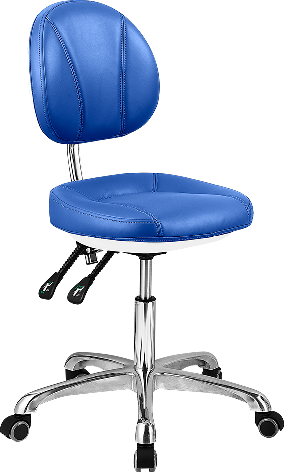 dental assistant stool dental assistant stool