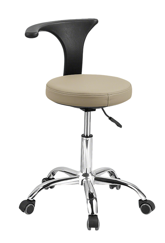 dental stool dental stool