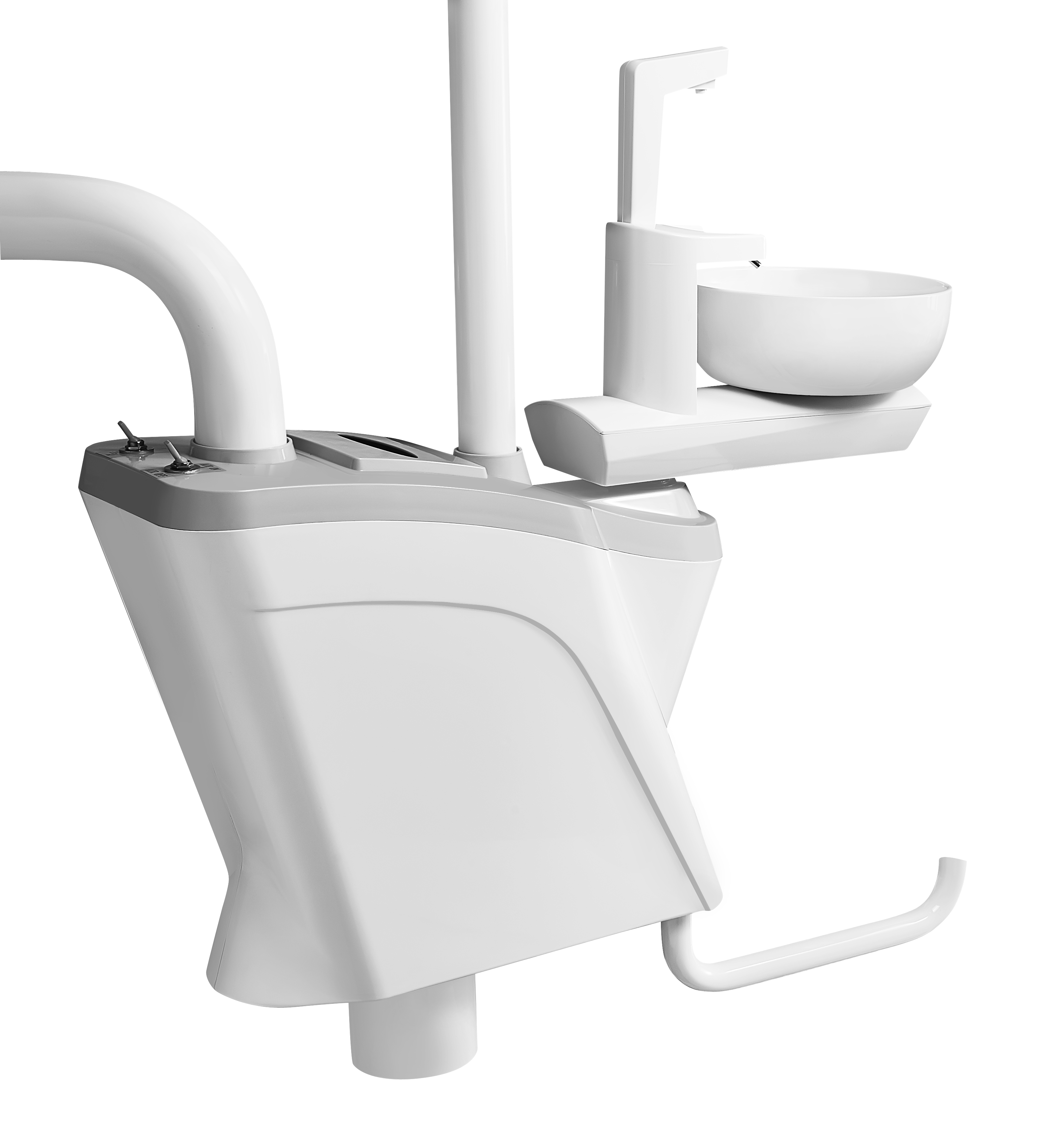 dental chair dental chair