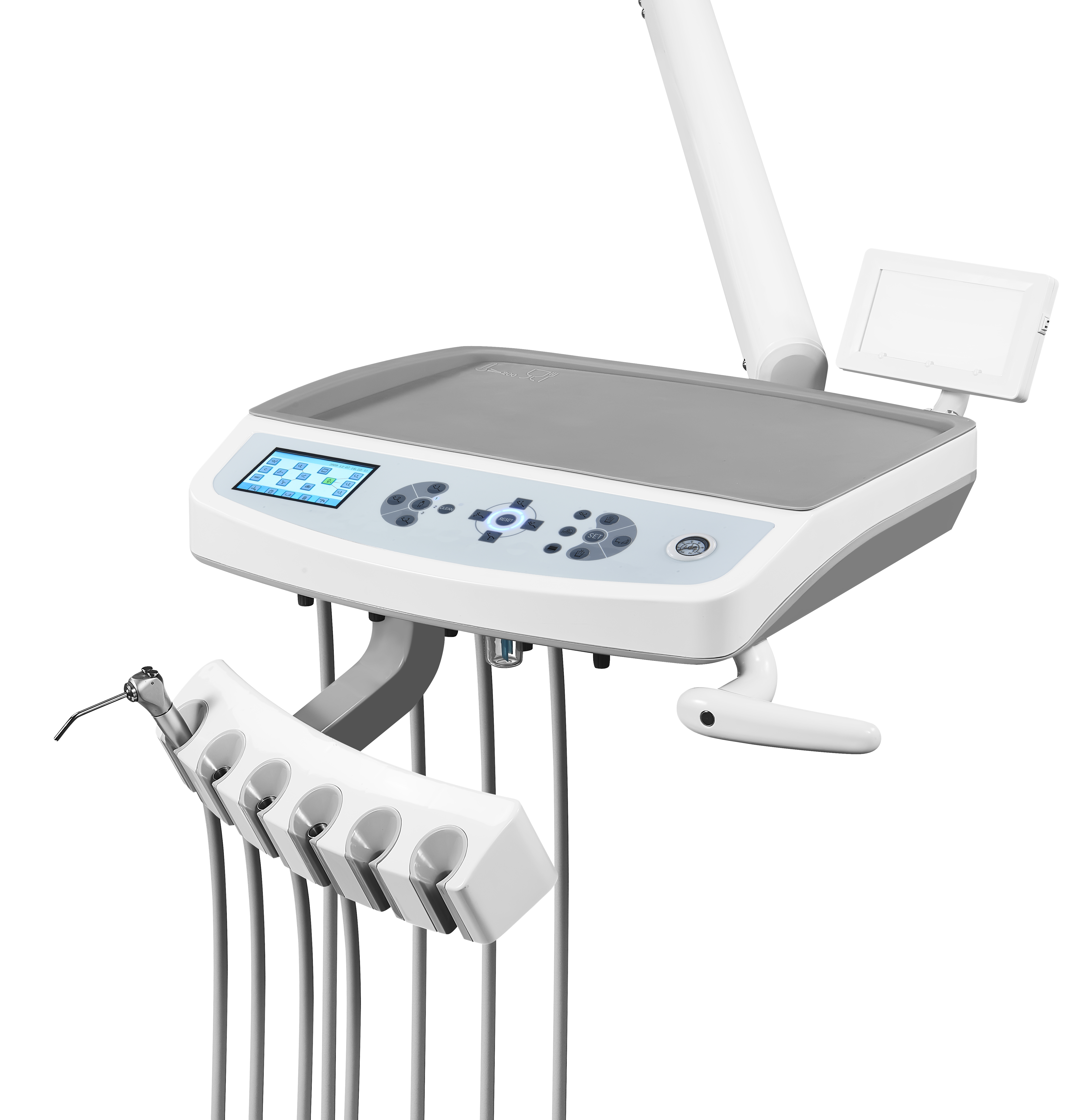 Dental chair unit Dental chair unit